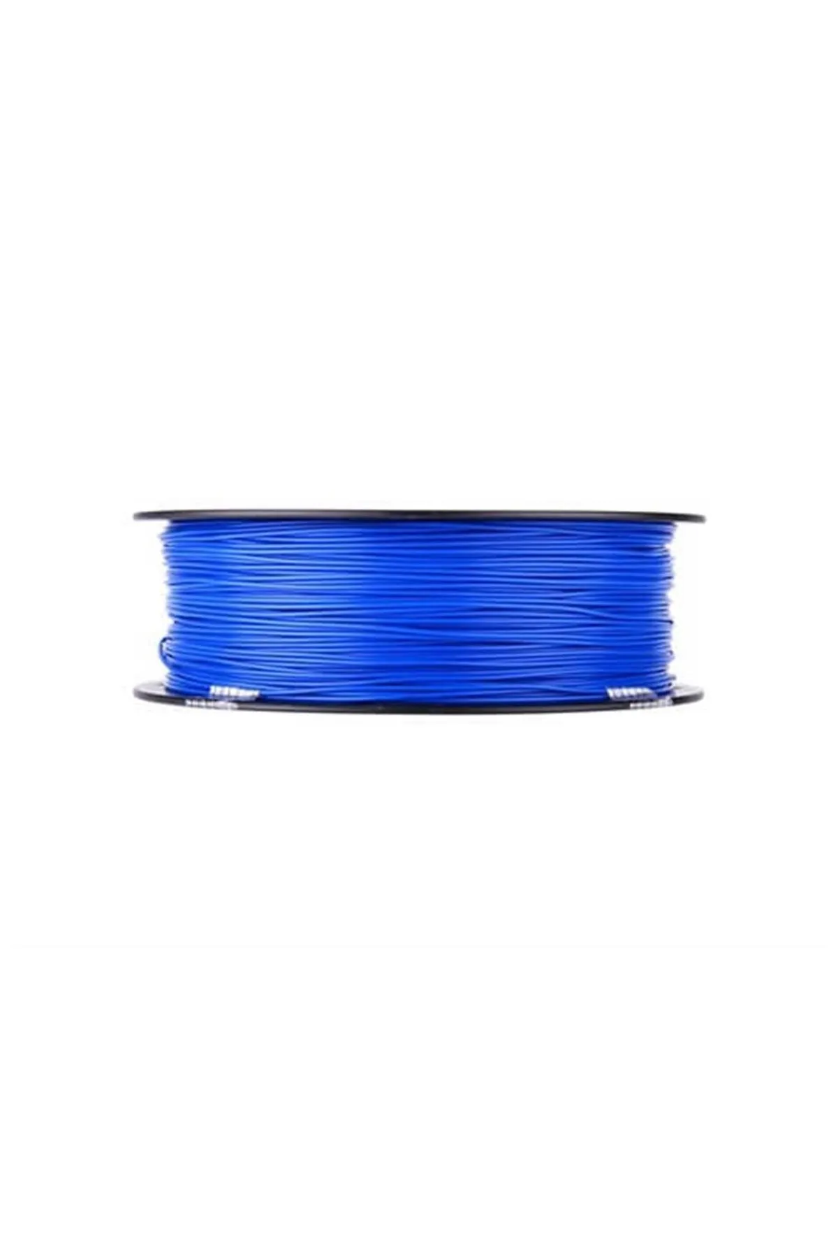 eSun Mavi Pla+ Filament 1.75mm 1 Kg Plus