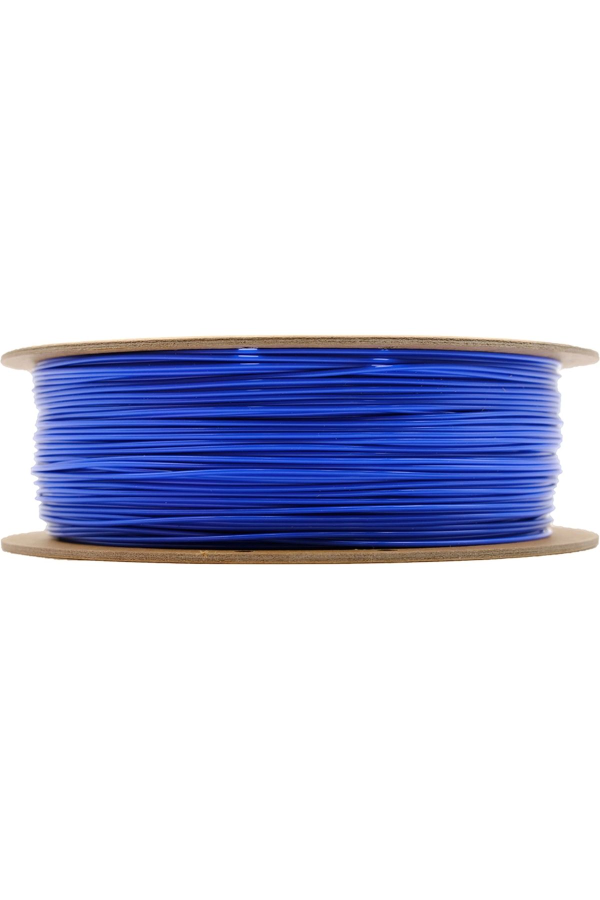 eSun Mavi Pla Plus Filament - 1 Kg