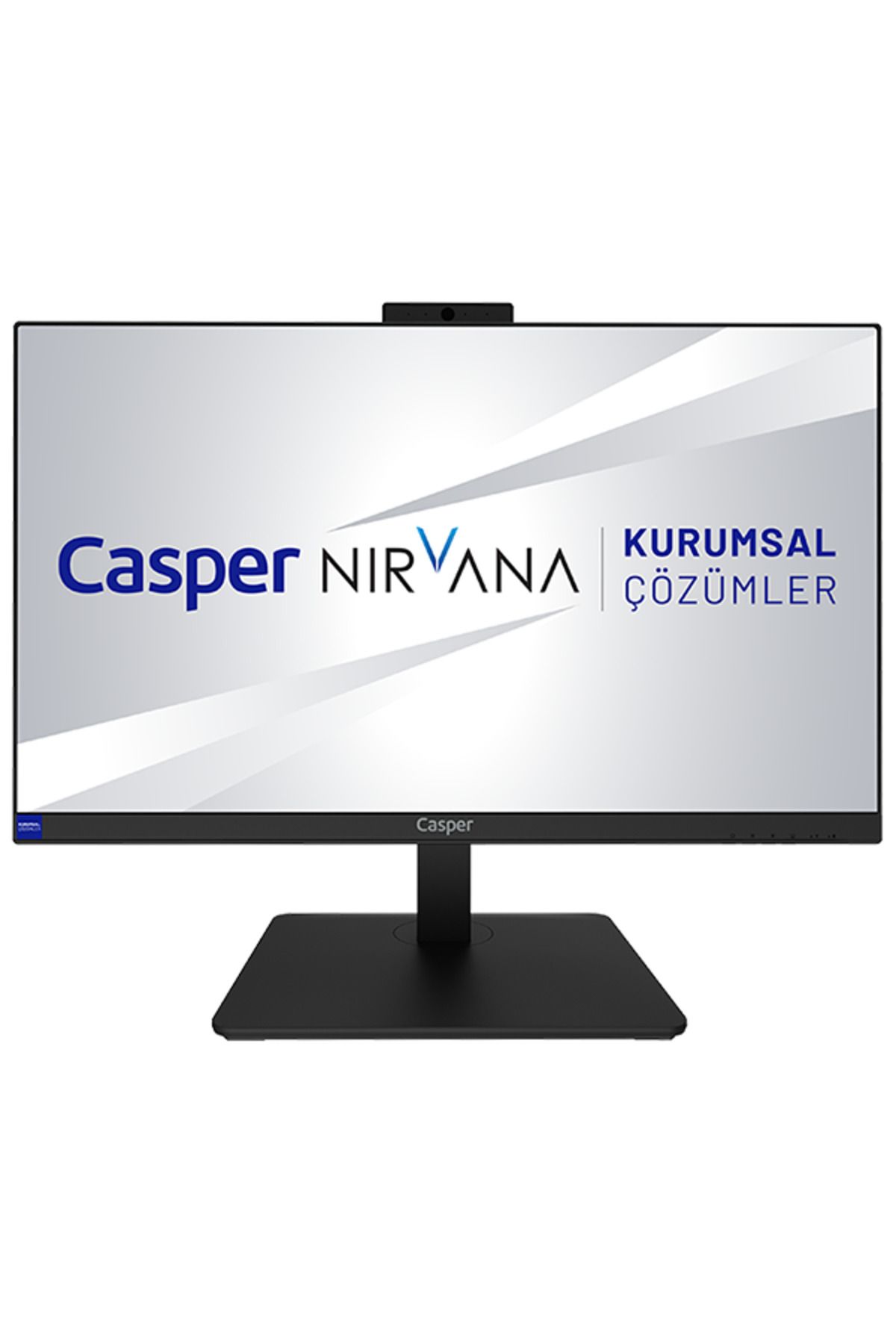 Casper Mbs Balans AIO PC Casper Nırvana A70