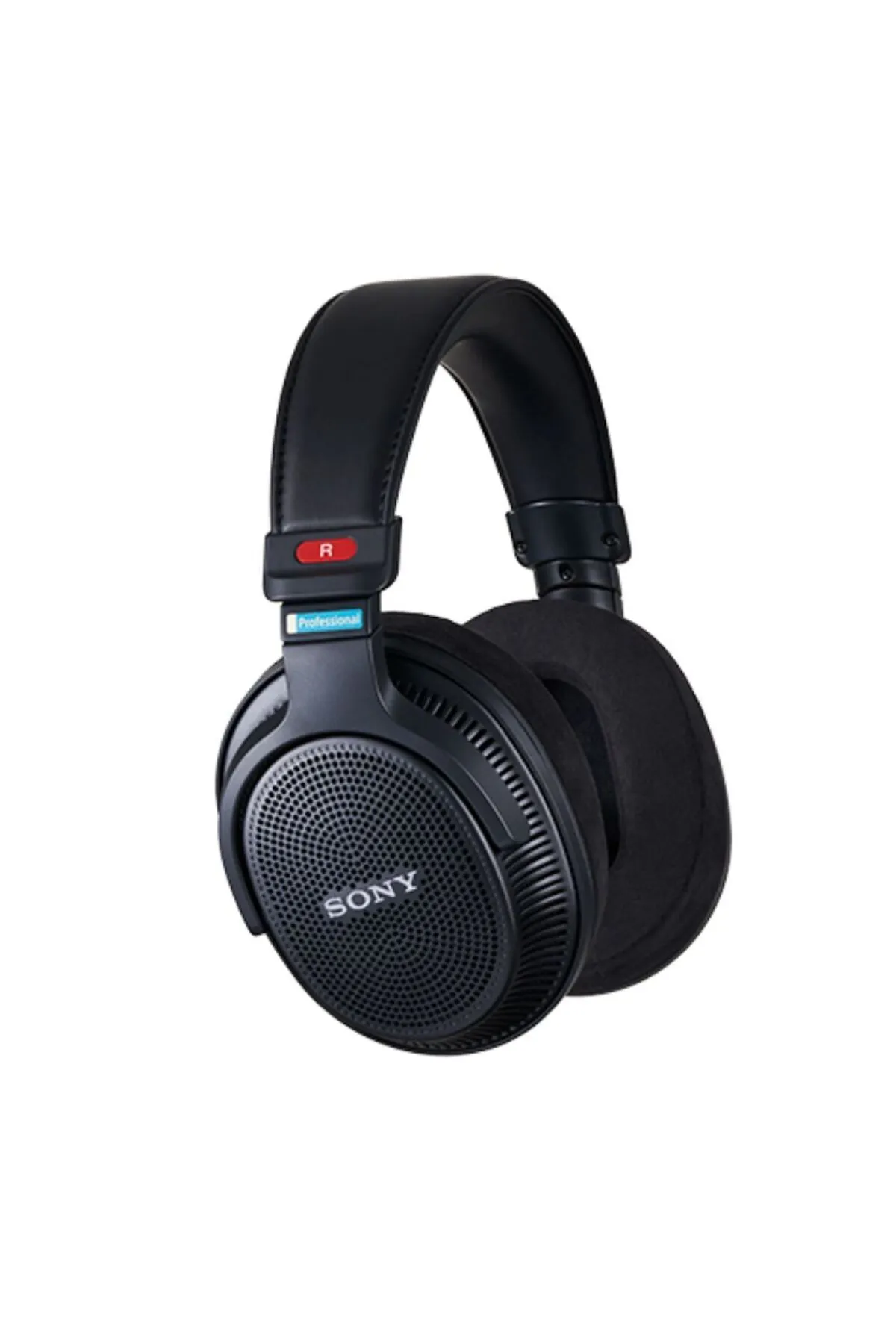 Sony MDR-MV1 Profesyonel Stüdyo Kulaklığı