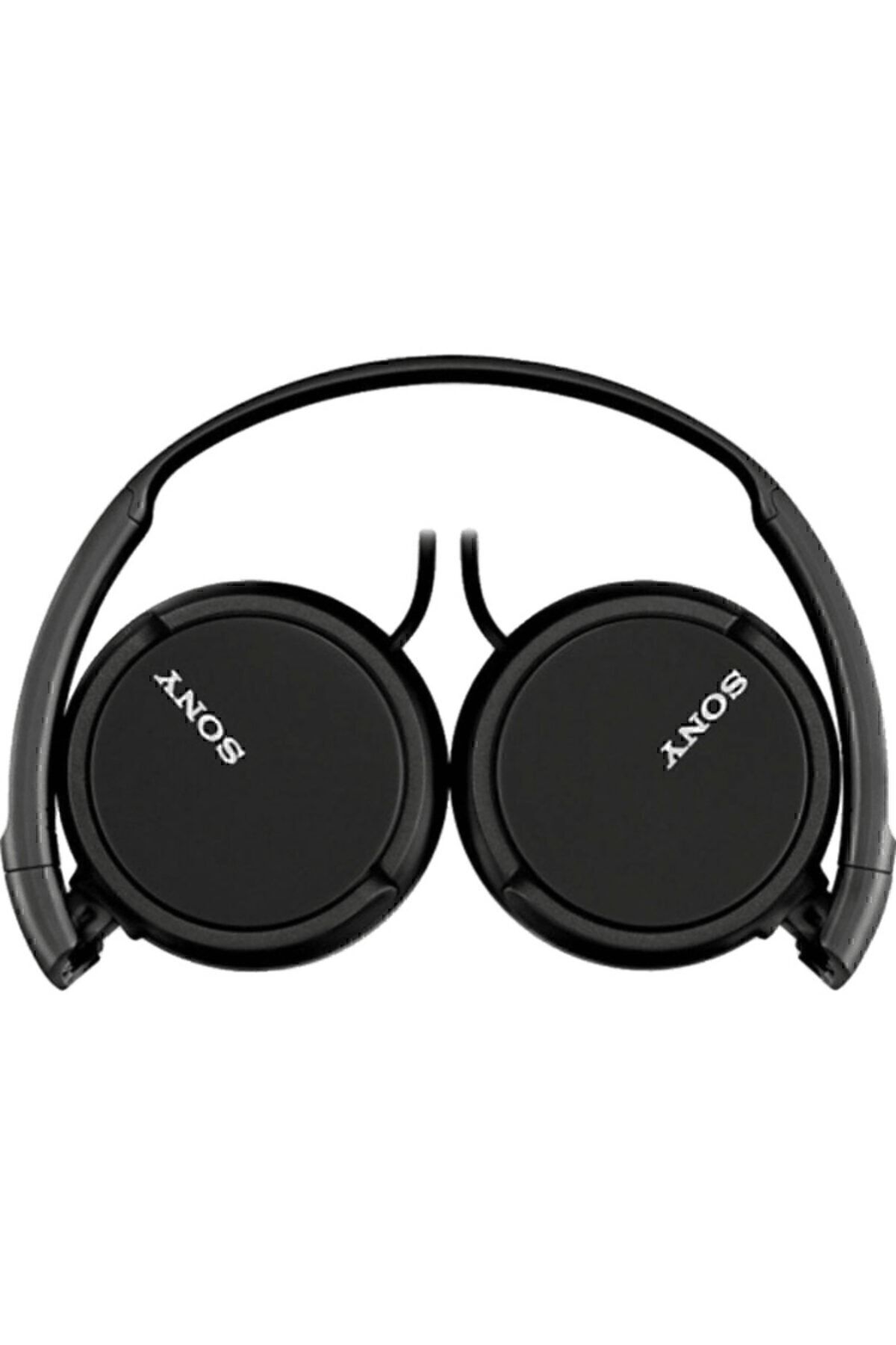 Sony Mdr-zx110app Kulaklık Siyah