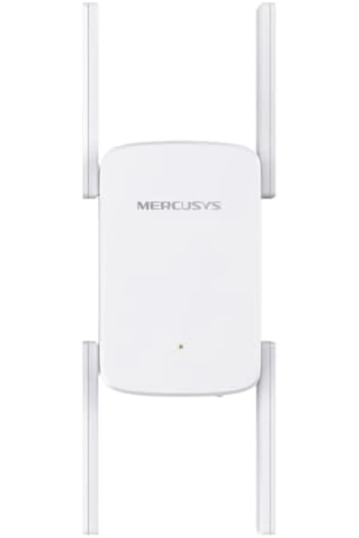 STOREMAX ME50G, AC1900 Mbps, 1 Gigabit Bağlantı Noktası ve 4 Harici Anten, Dahili Access Point Modu