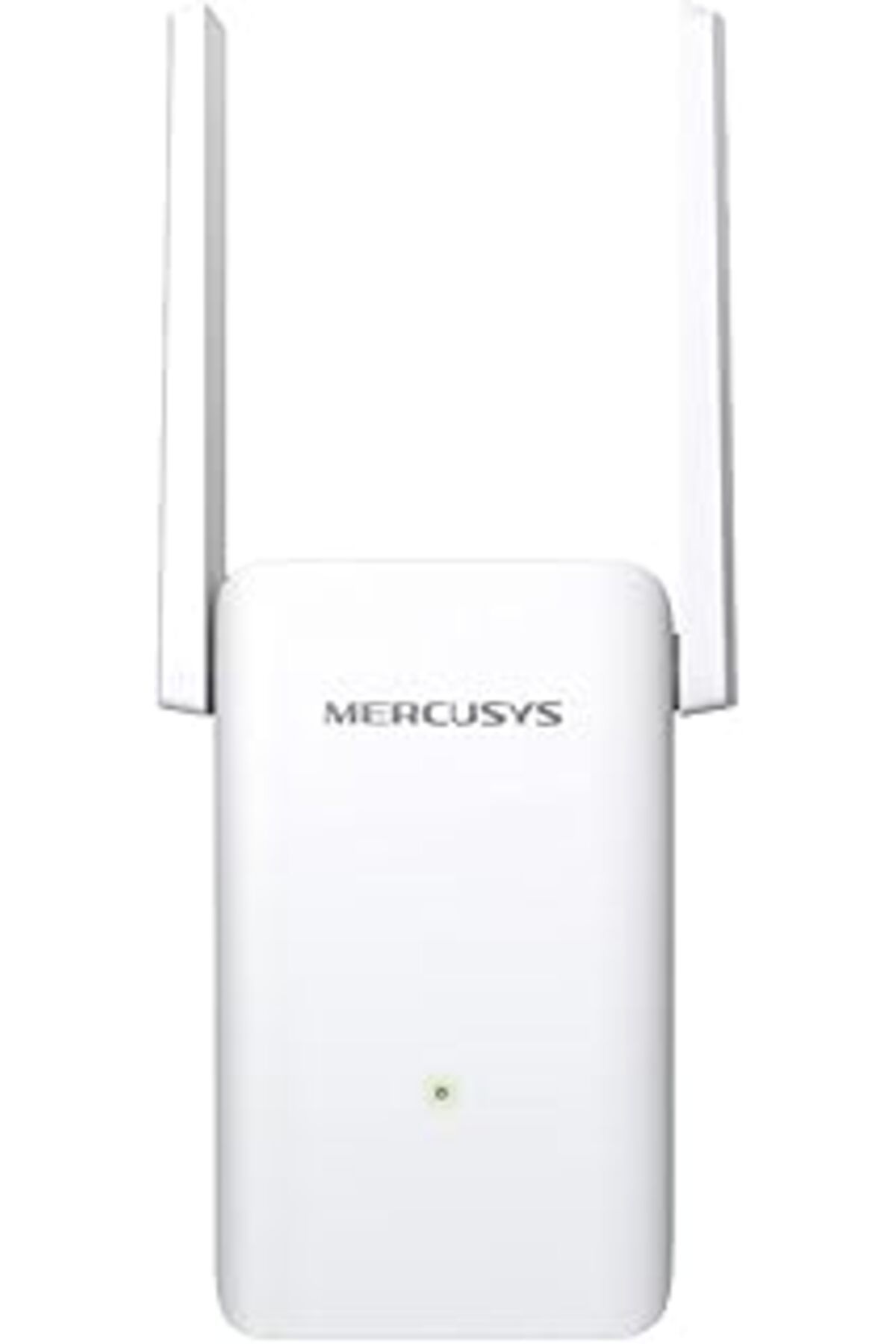 Gfc Life Store Mercusys Me70x, Ax1800 Mbps, 1 Gigabit Bağlantı Noktası Ve 2 Harici Anten, Dahili Access Point Modu