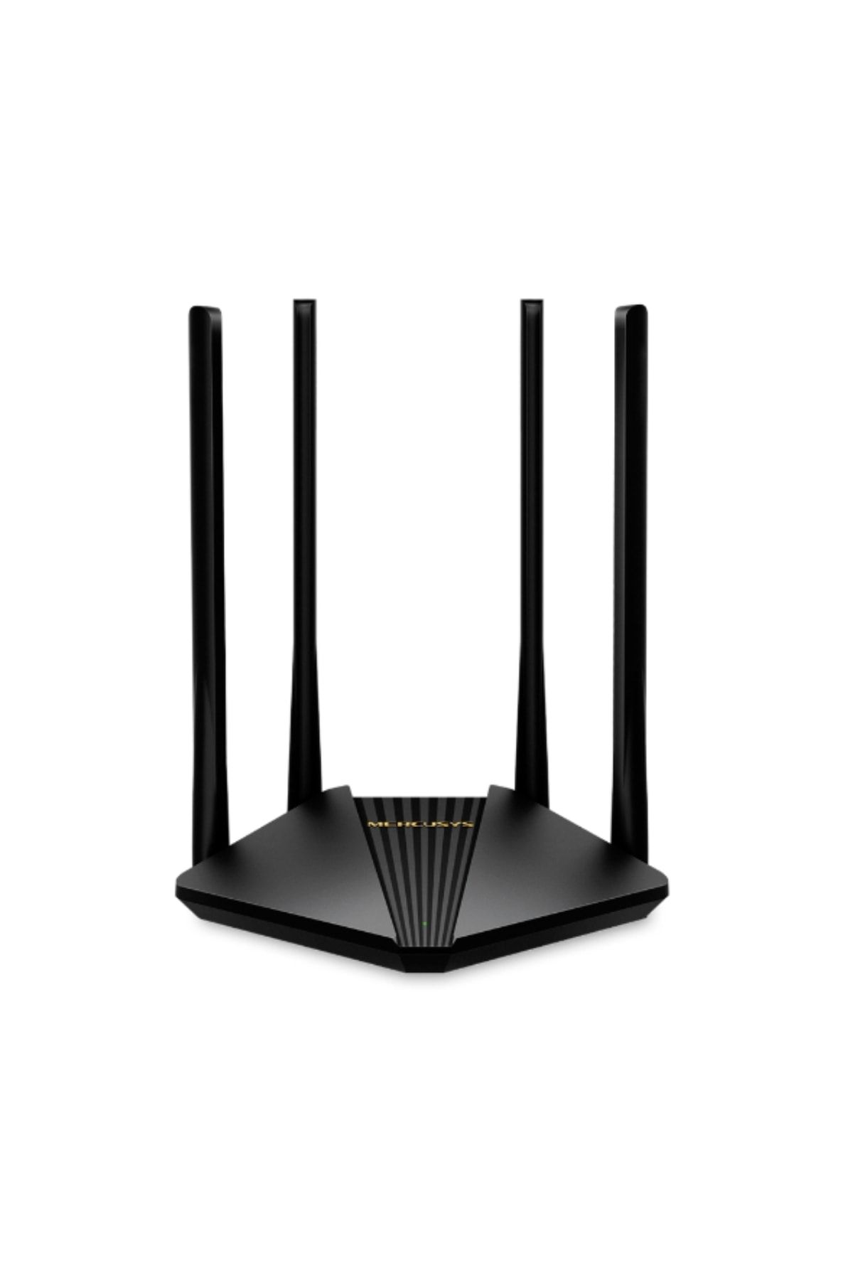 TP-Link Mercusys Mr30g Ac1200 Dual-band Wi-fi Gigabit Router ( Yönlendirici )