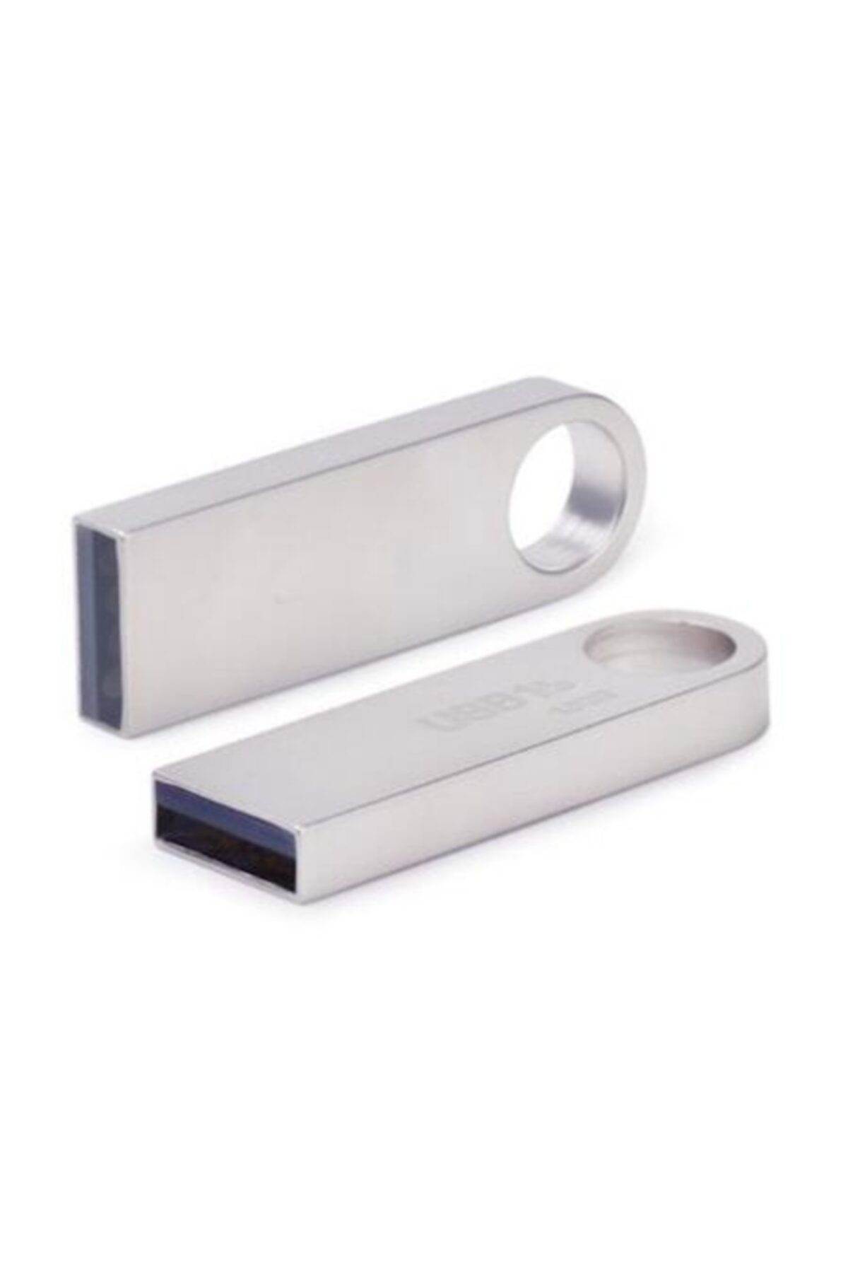 Turink Metal Flash Bellek Usb 32 Gb