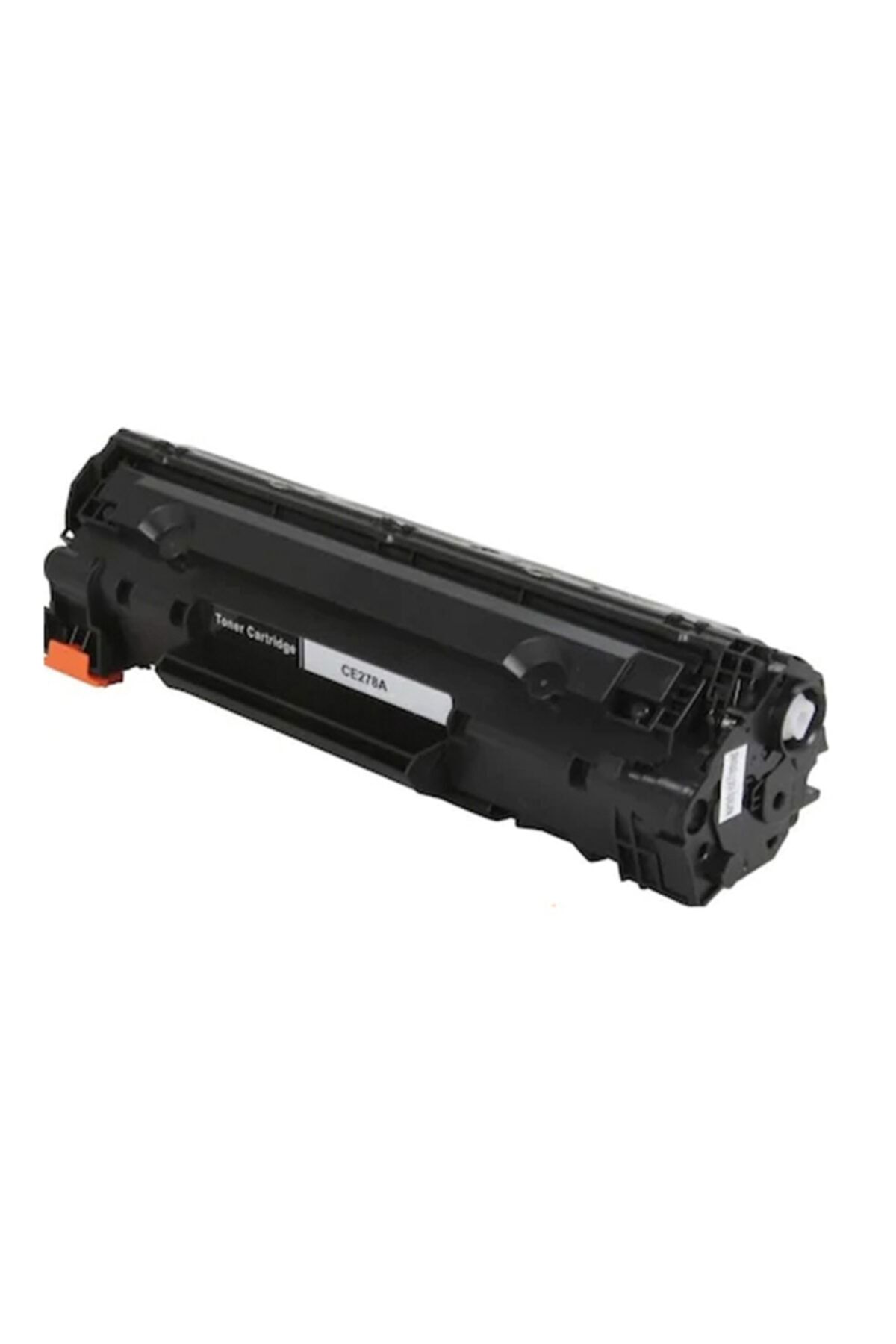 Bahar Moda Mf4550 Toner Hp Muadil Siyah 1800 Sayfa Uyumluluk Markası Hp Yazıcıları Için (v937652)