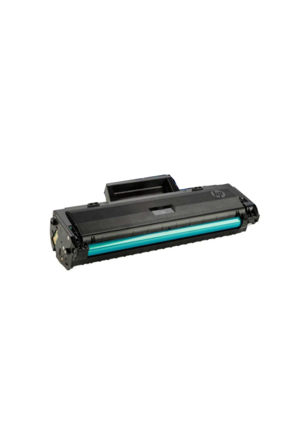 ÇözümNET Mfp 135w Hp Siyah Muadil  Çipsiz Toner S/n10319