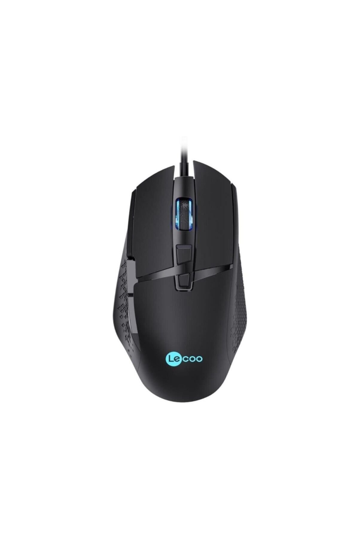 Lenovo Mg1101 Rgb Gaming Oyuncu Mouse