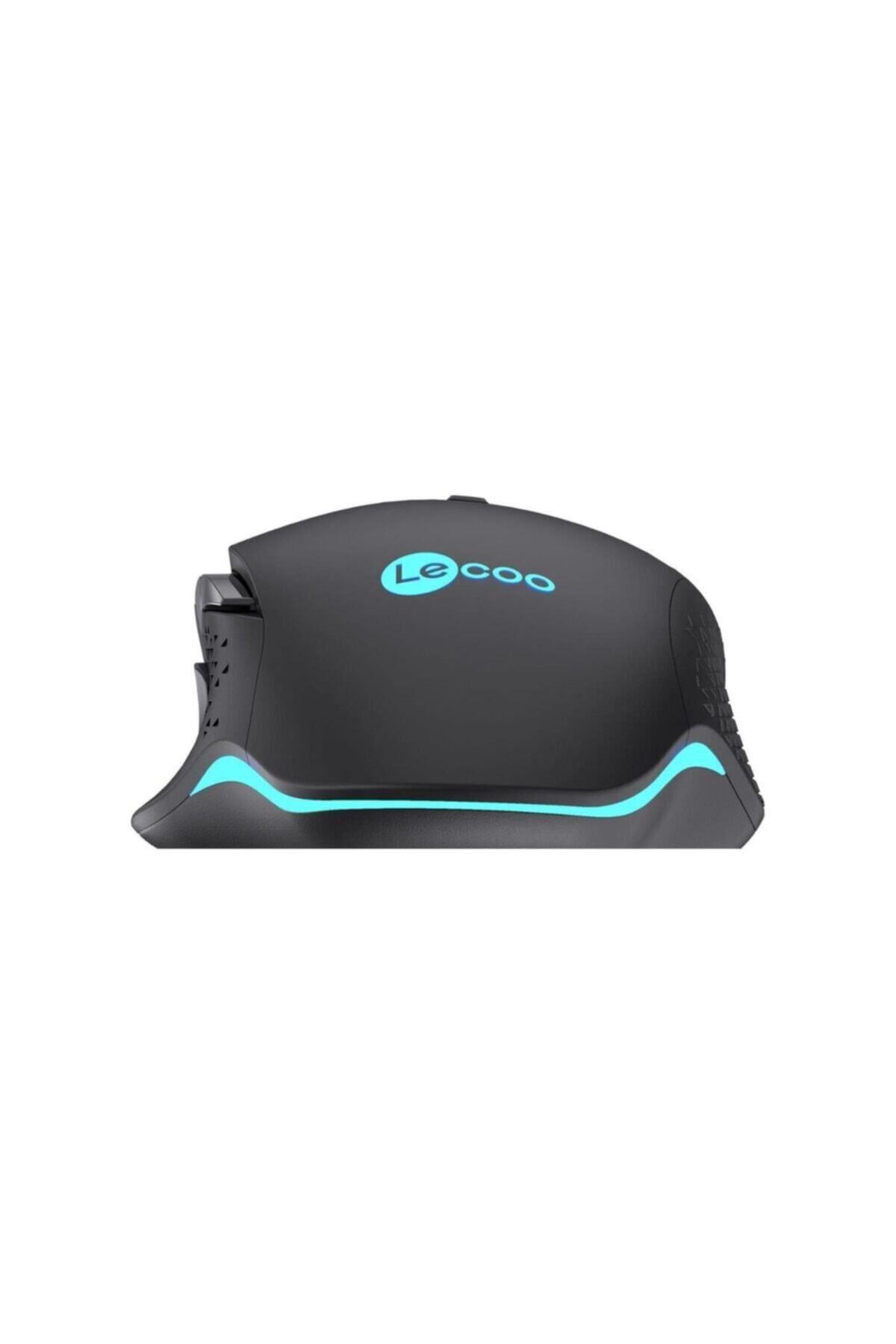 Lenovo Mg1101 Rgb Gaming Oyuncu Mouse