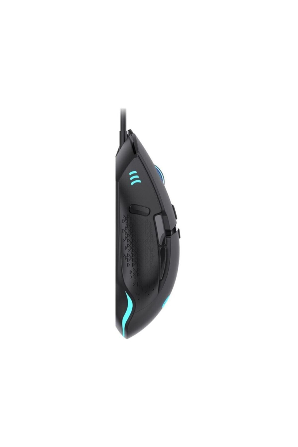 Lenovo Mg1101 Rgb Gaming Oyuncu Mouse