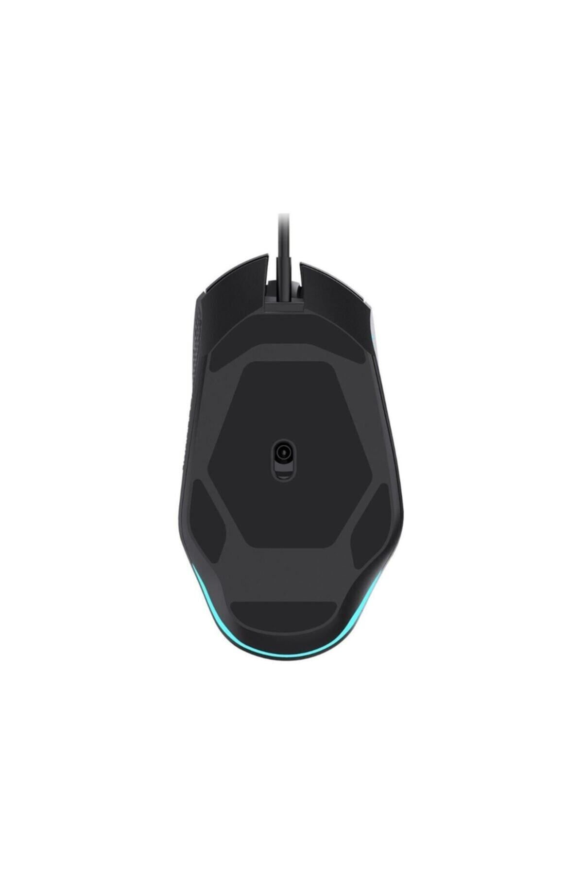 Lenovo Mg1101 Rgb Gaming Oyuncu Mouse