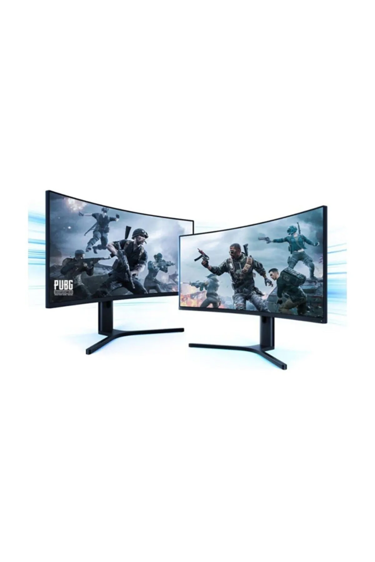 Xiaomi Mi Curved Bhr4269gl 34" 144hz 4ms (hdmı+display) Freesync Wqhd Led Monitör Çin Versiyon