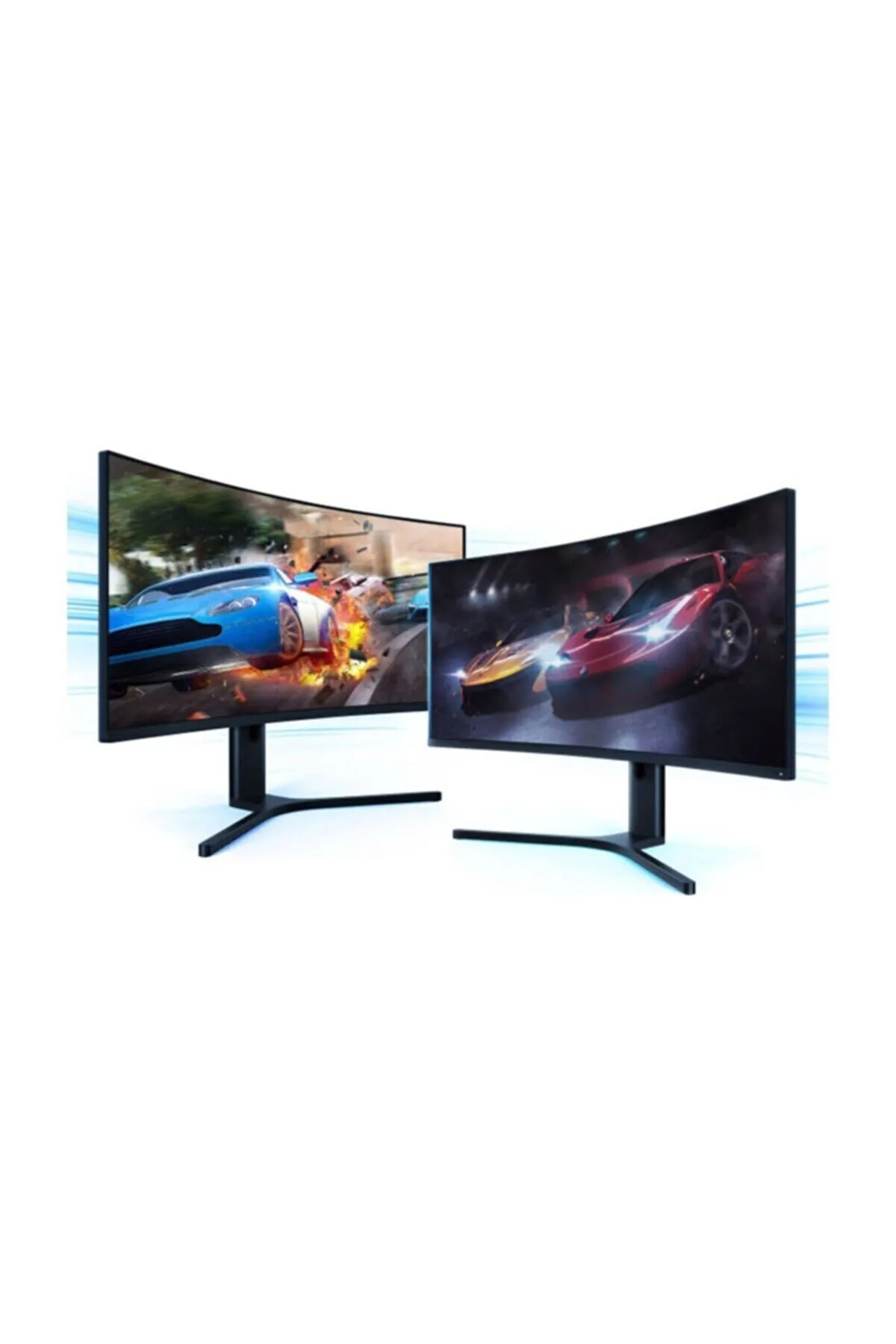 Xiaomi Mi Curved Bhr4269gl 34" 144hz 4ms (hdmı+display) Freesync Wqhd Led Monitör Çin Versiyon