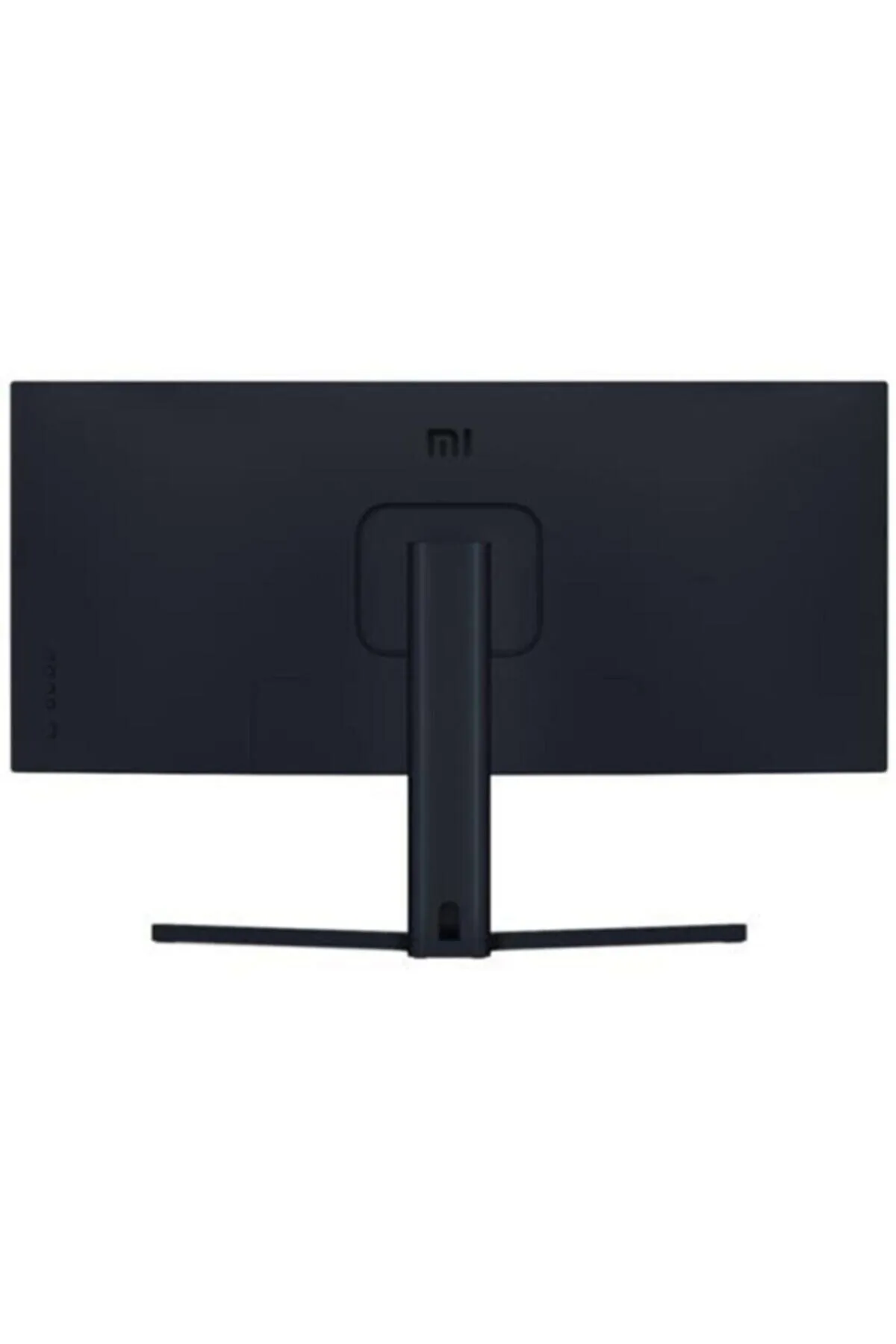 Xiaomi Mi Curved Bhr4269gl 34" 144hz 4ms (hdmı+display) Freesync Wqhd Led Monitör Çin Versiyon