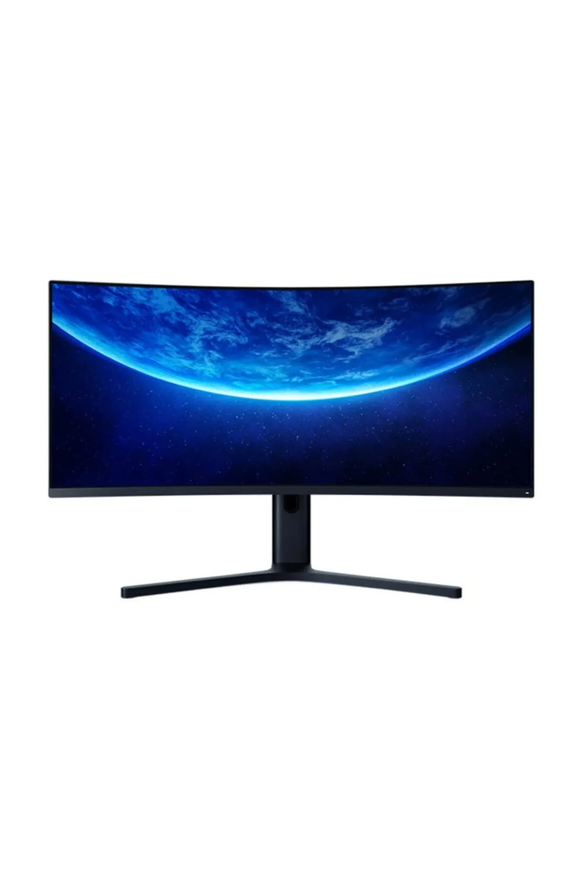 Xiaomi MI Curved Gaming 34" Oyuncu Monitör 144hz 2804448