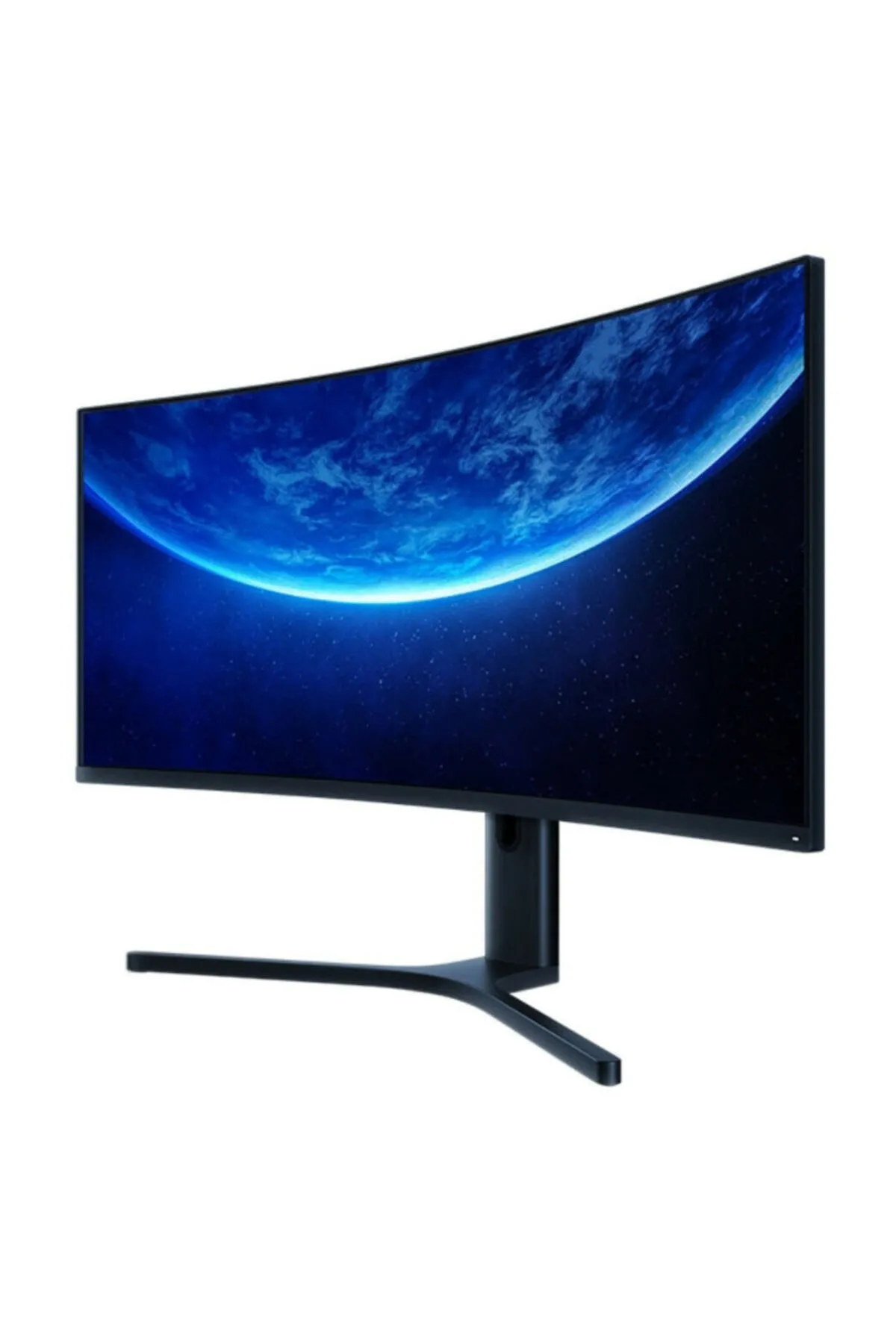 Xiaomi MI Curved Gaming 34" Oyuncu Monitör 144hz 2804448