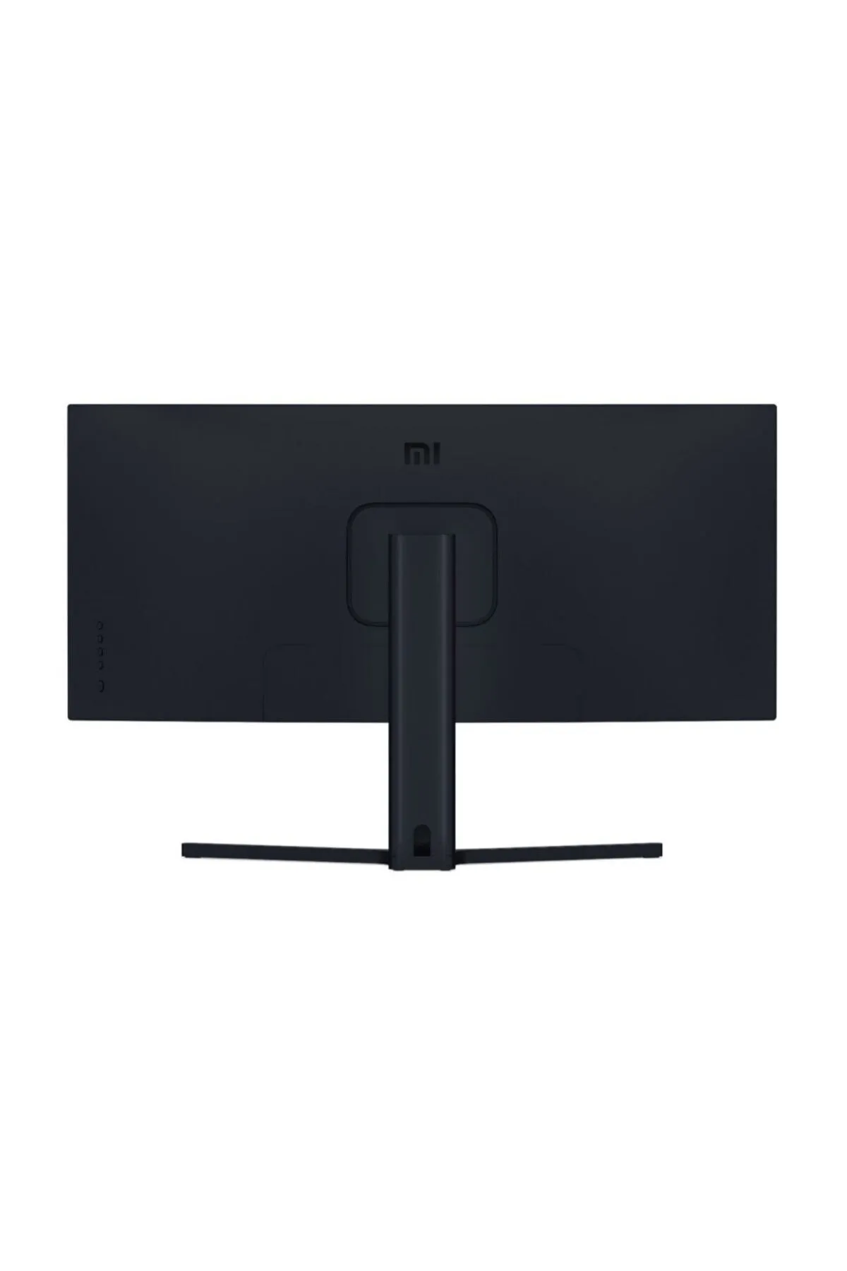 Xiaomi MI Curved Gaming 34" Oyuncu Monitör 144hz 2804448