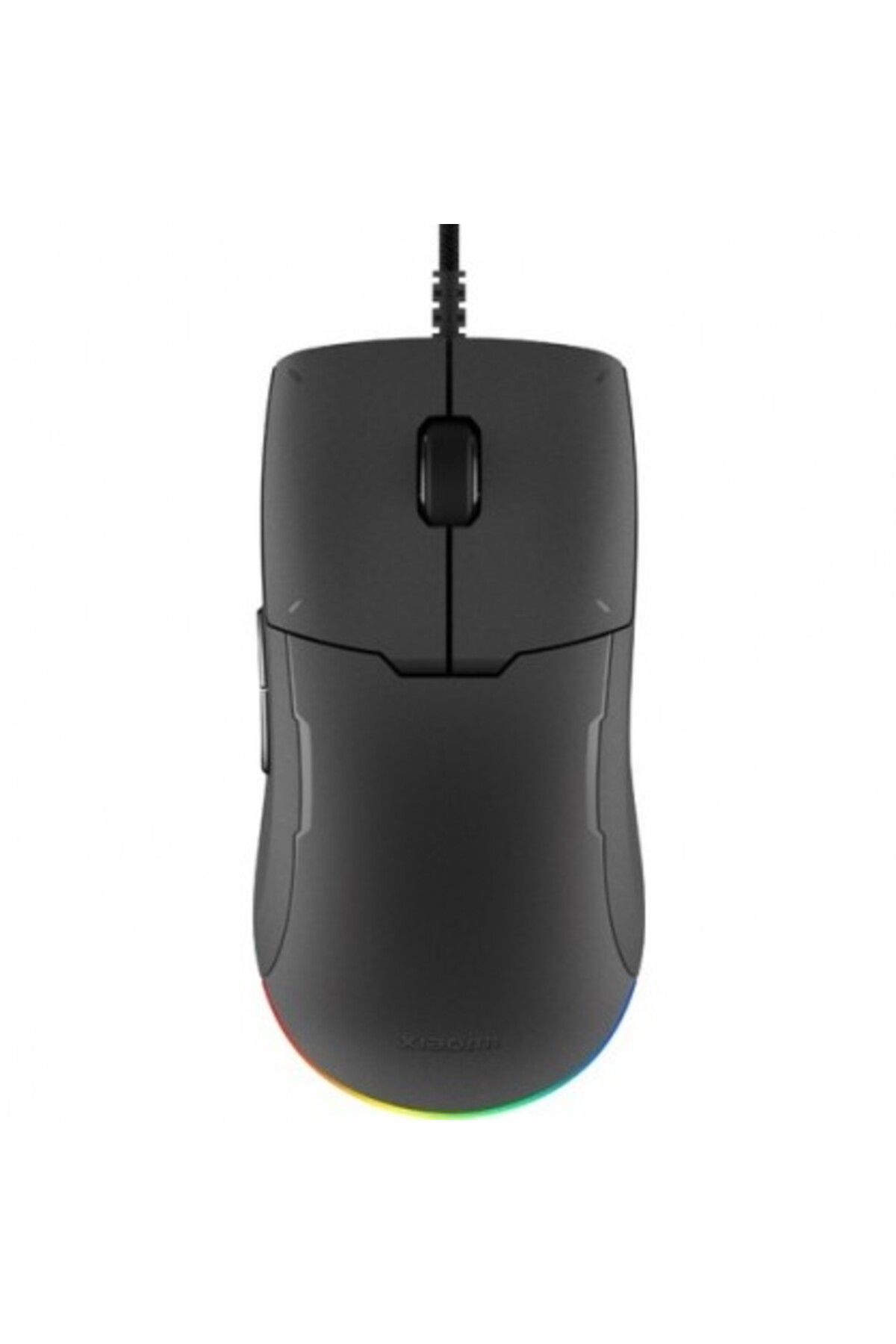 Xiaomi Mi Gaming Mouse Lite YXSB01YM Siyah