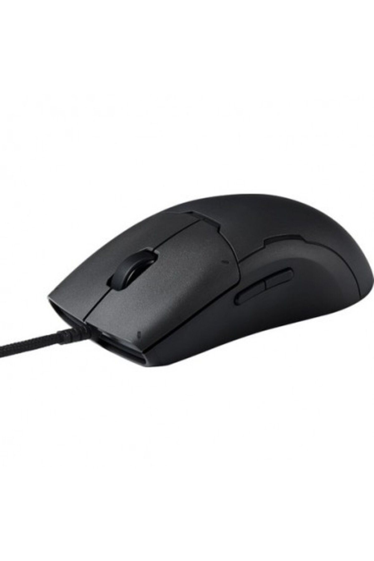 Xiaomi Mi Gaming Mouse Lite YXSB01YM Siyah