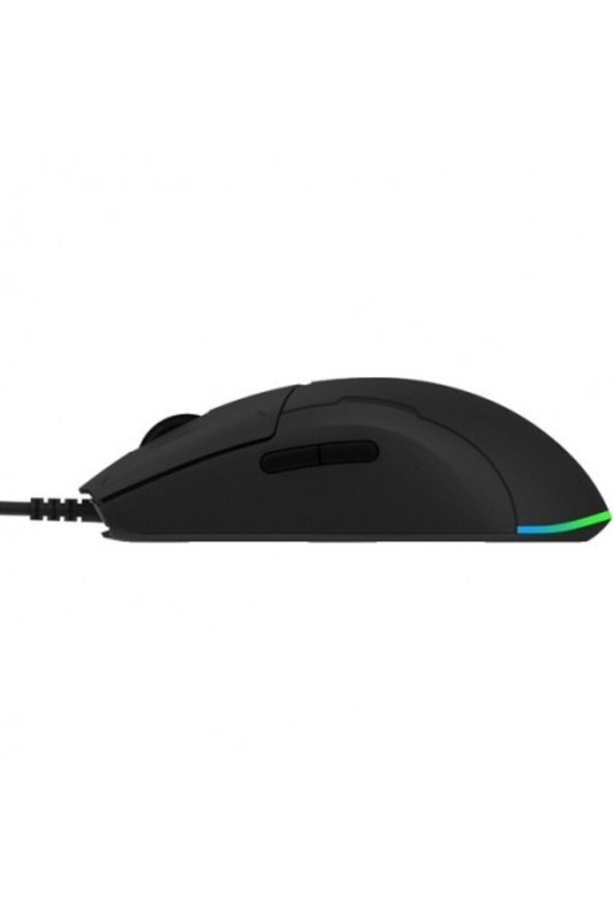 Xiaomi Mi Gaming Mouse Lite YXSB01YM Siyah