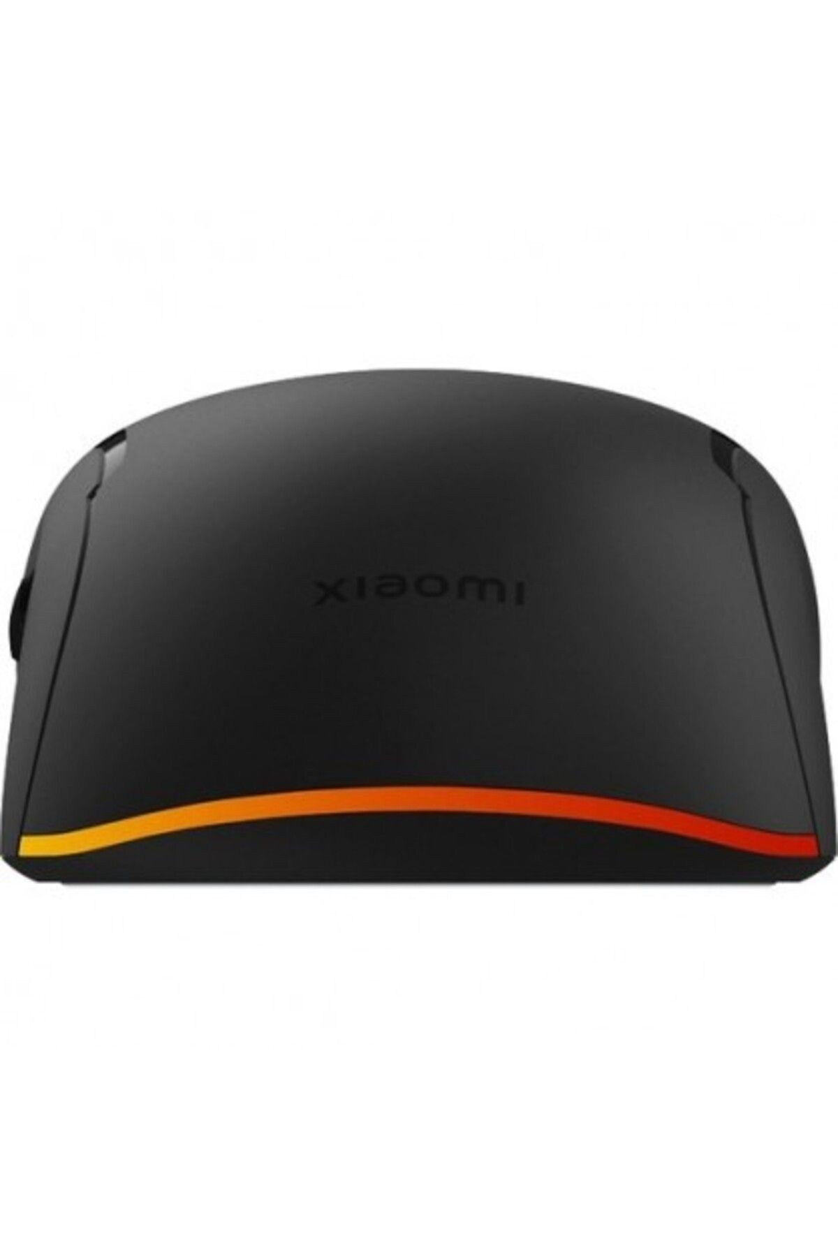 Xiaomi Mi Gaming Mouse Lite YXSB01YM Siyah