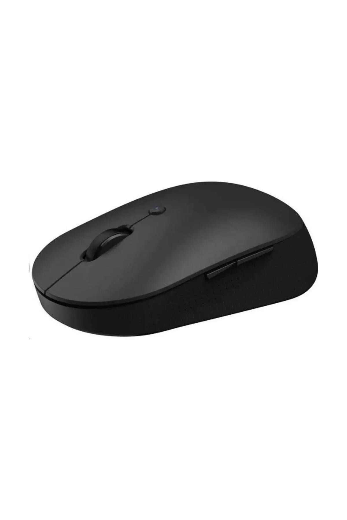 Xiaomi Mi Çift Modlu Dual Mod Kablosuz Bluetooth Mouse