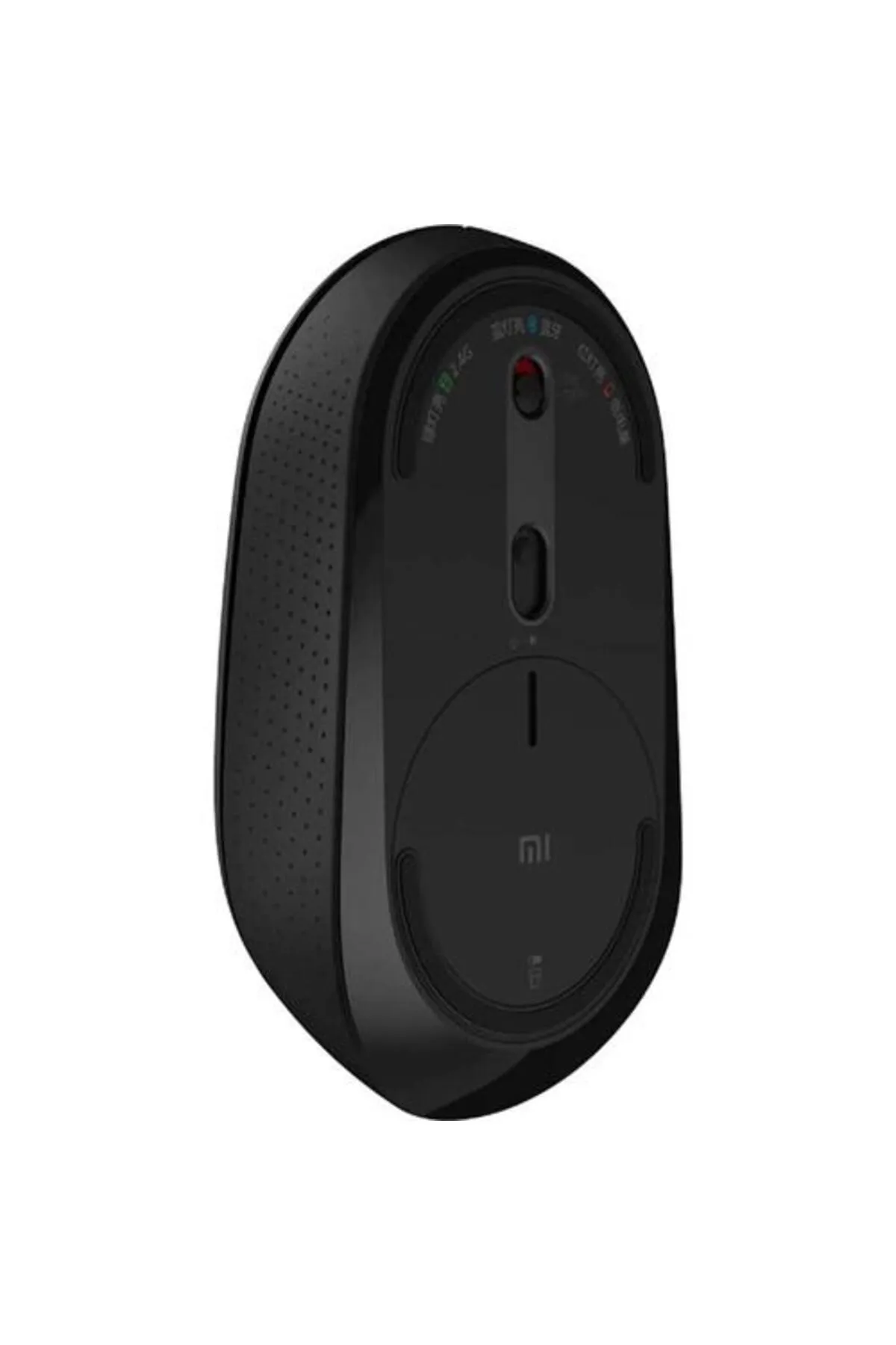 Xiaomi Mi Çift Modlu Dual Mod Kablosuz Bluetooth Mouse