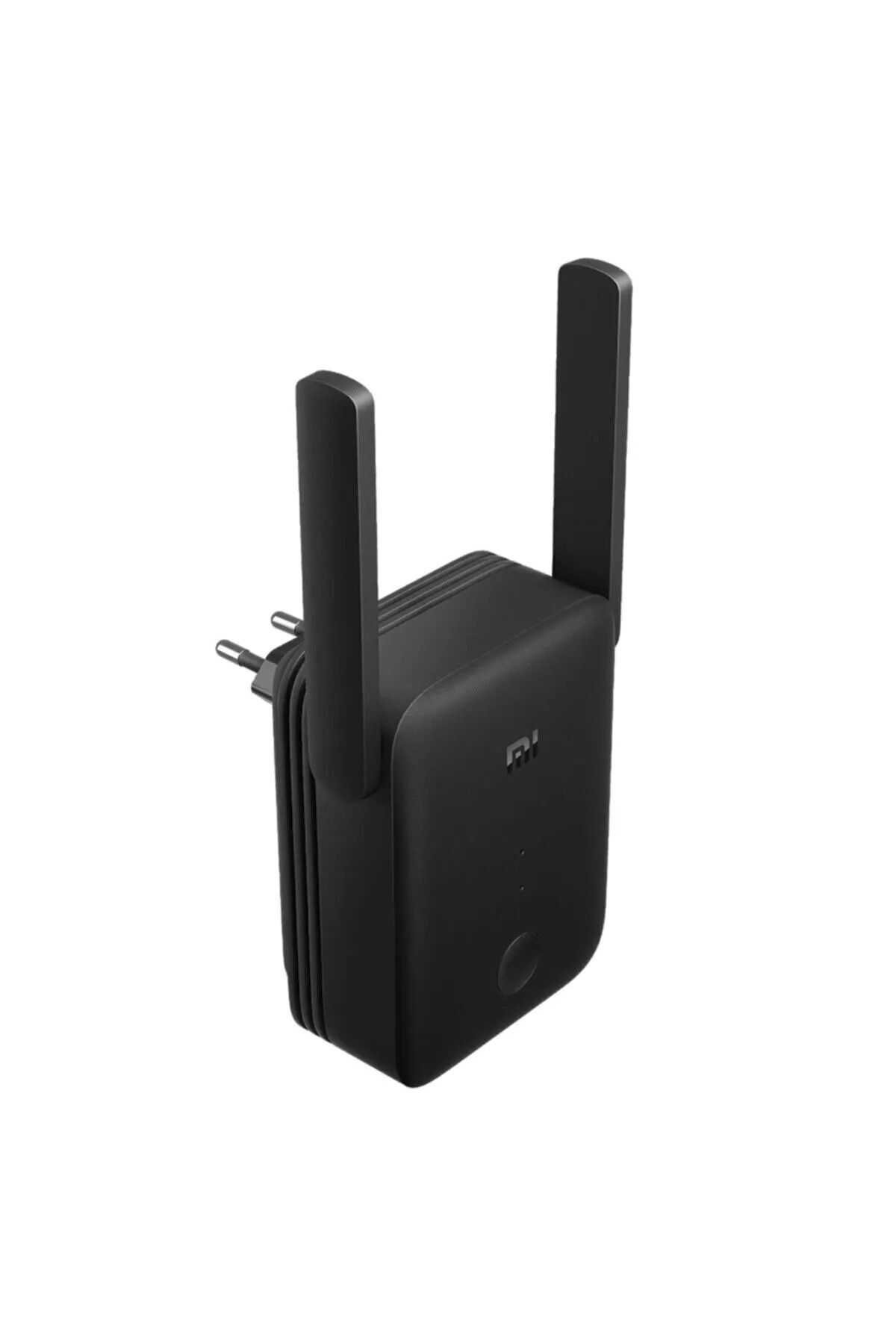 Xiaomi MI WI-FI RANGE EXTENDER AC1200 BLACK