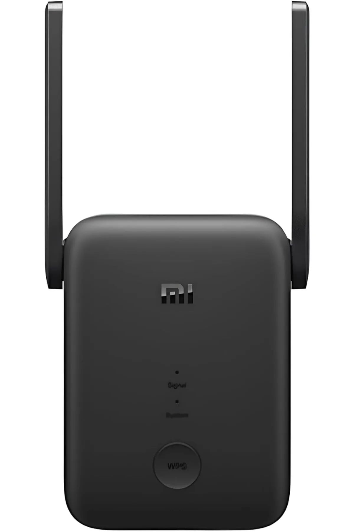 STOREMAX Mi WiFi Range Extender AC1200 Menzil Genişletici