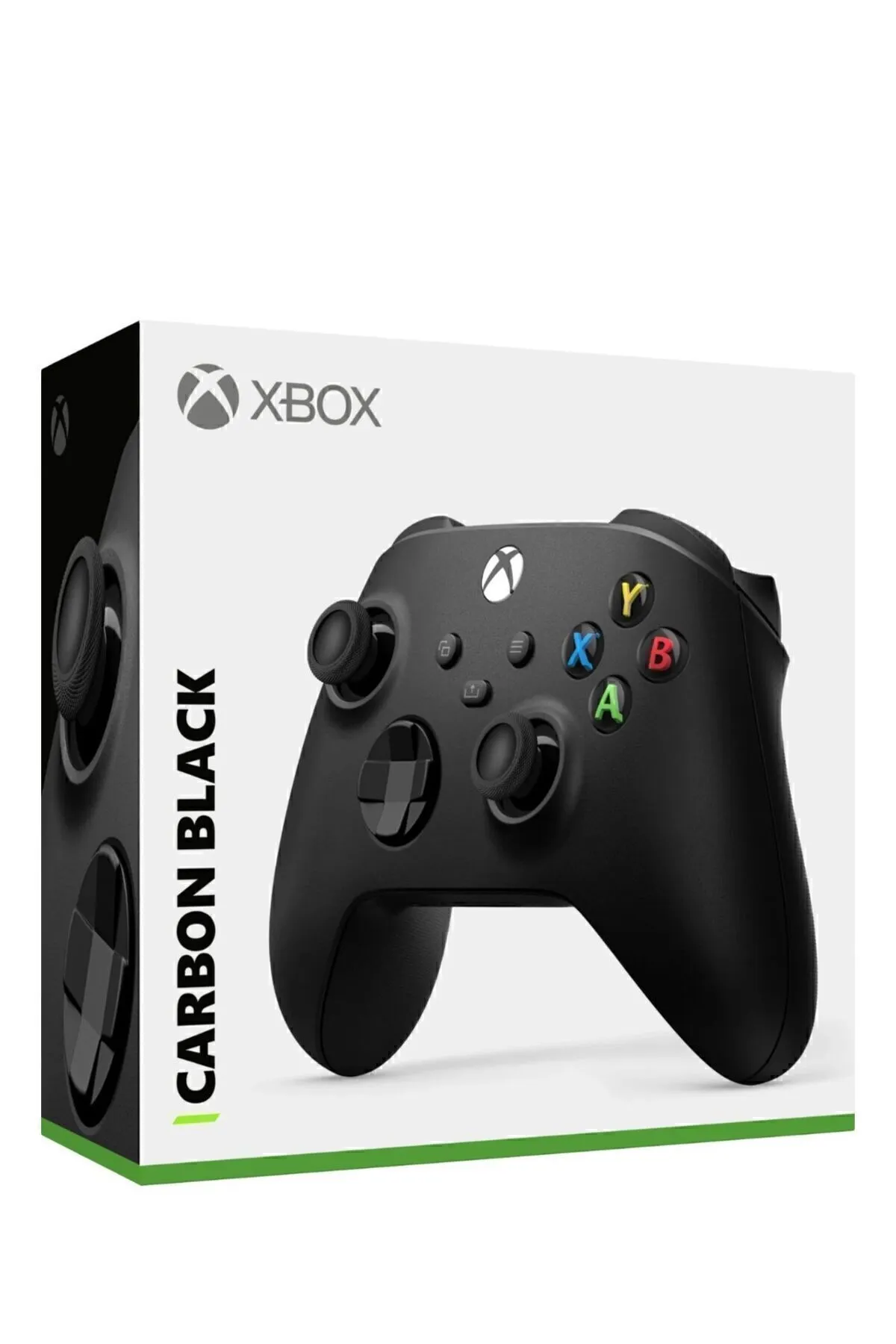 xbox Microsoft Xbox Wireless Controller Uyumlu 9 Nesil