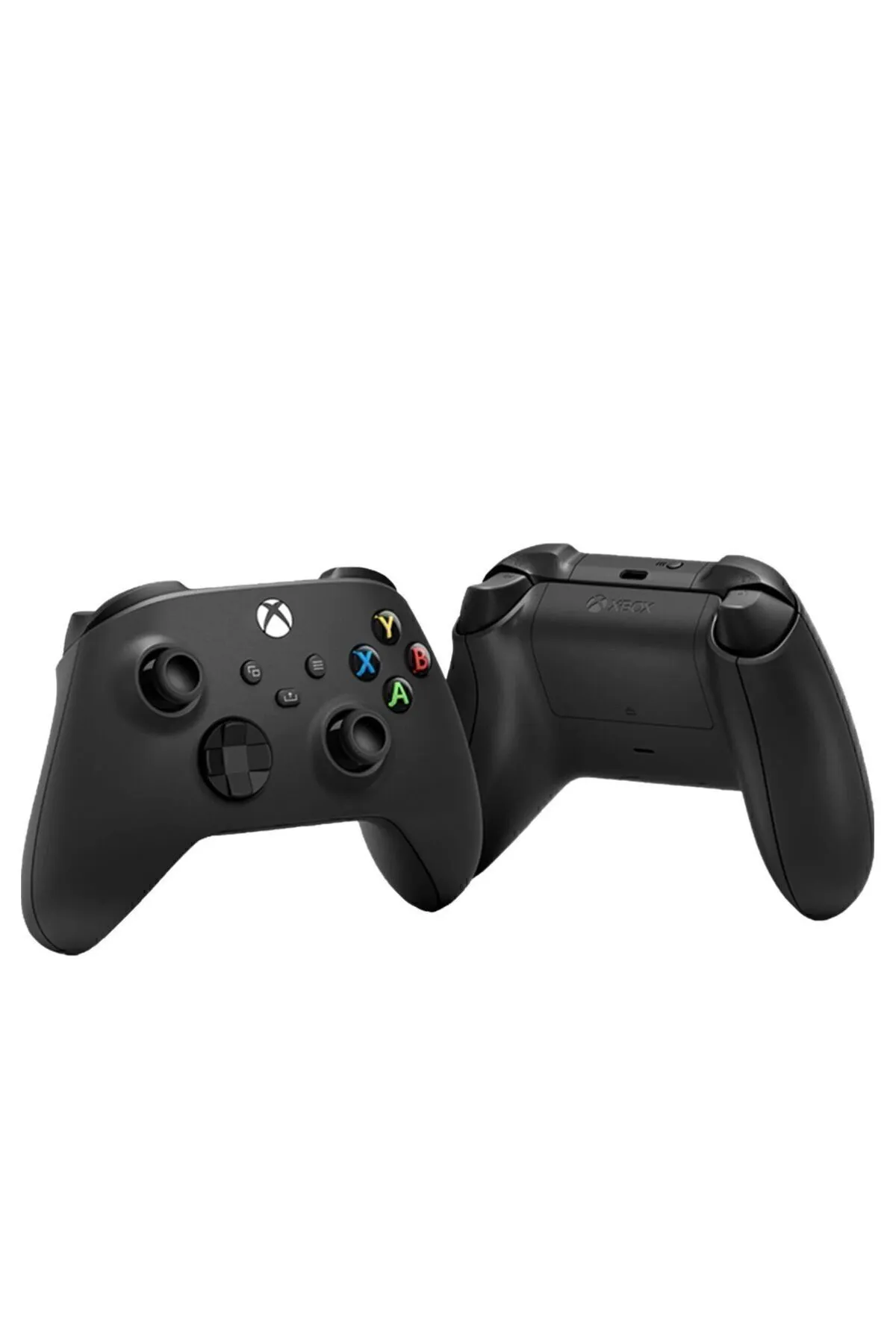 xbox Microsoft Xbox Wireless Controller Uyumlu 9 Nesil