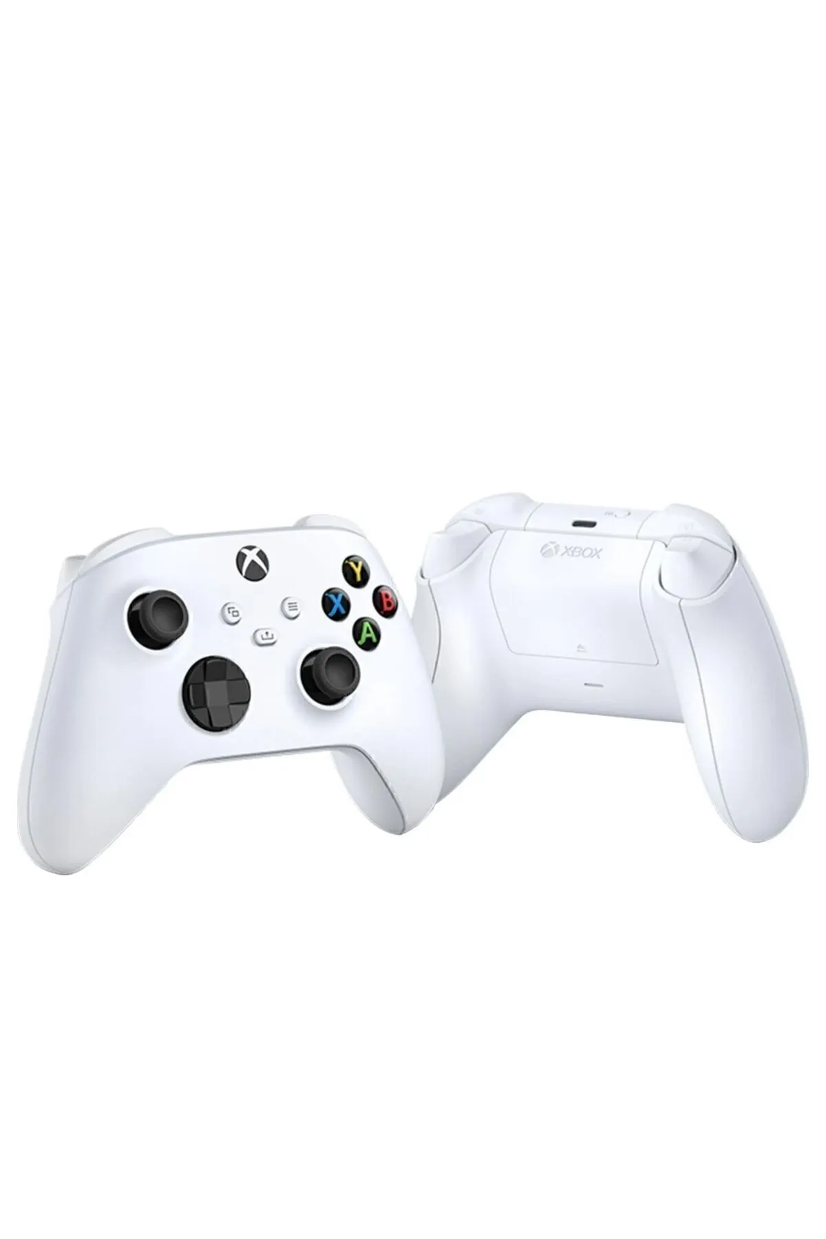 xbox Microsoft Xbox Wireless Controller Uyumlu 9 Nesil