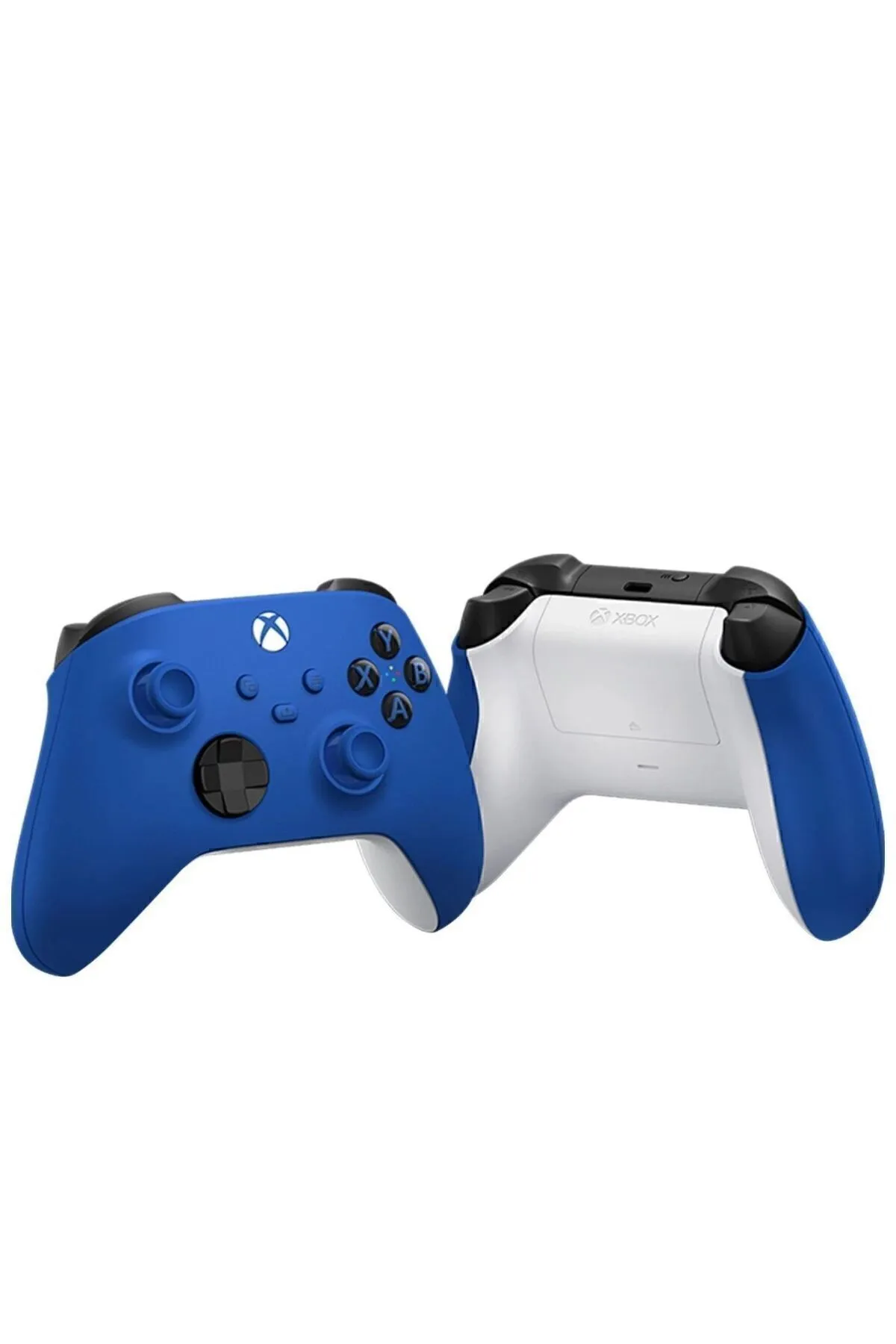 xbox Microsoft Xbox Wireless Controller Uyumlu 9 Nesil