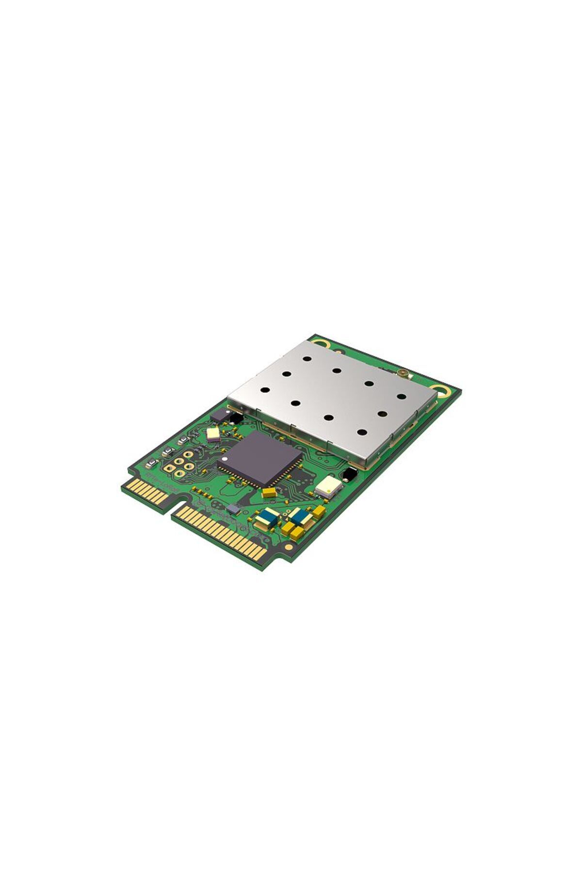 Genel Markalar Mikrotik Concentrator Gateway Card R11e-LoRa8