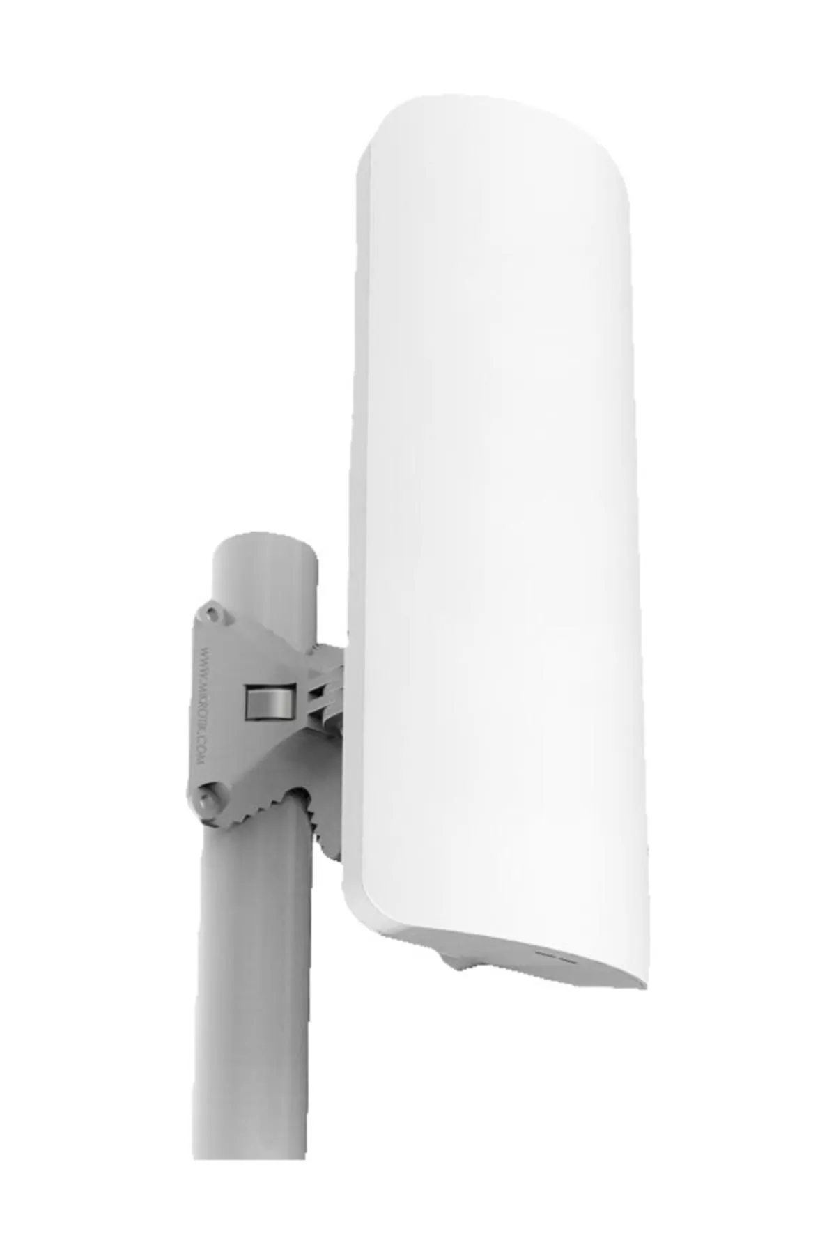 MIKROTIK Mikrotik Rb921gs-5hpacd-15s Mantbox 15s 5 Ghz, 15dbi 120 Anten, 802.11 Ac/a/n 2x2 Mimo Ptp/ptmp L4