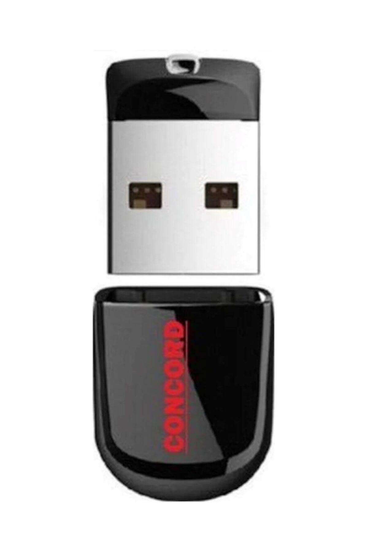 KRİZANTEM MİNİ 16GB Flash Bellek CUML 16 GB Mini Lite Usb Disk Usb