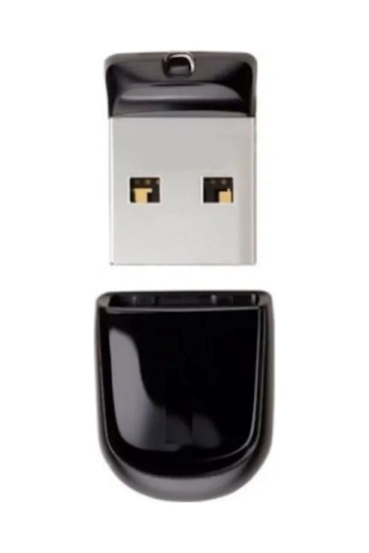 KRİZANTEM MİNİ 16GB Flash Bellek CUML 16 GB Mini Lite Usb Disk Usb