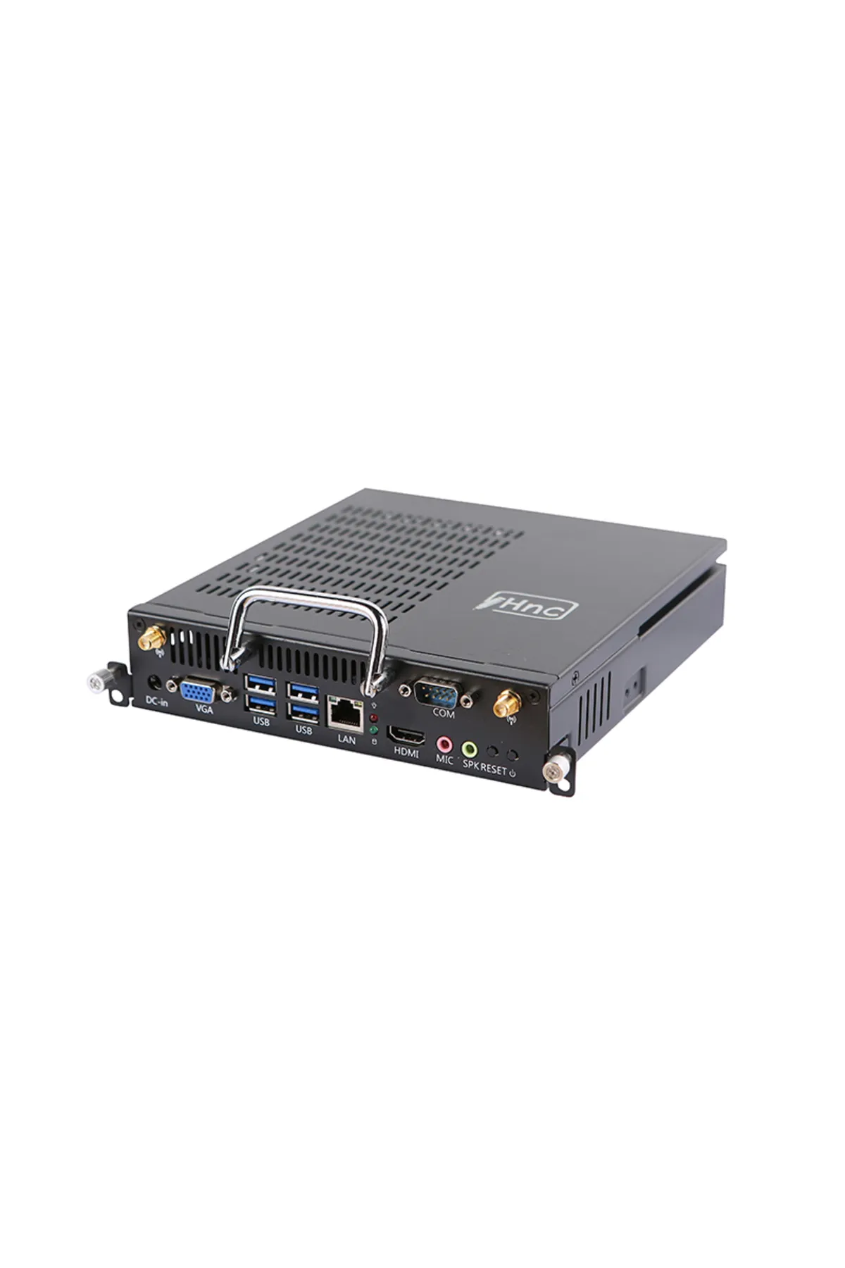 HNC TOUCH TECHNOLOGY Mini OPS PC