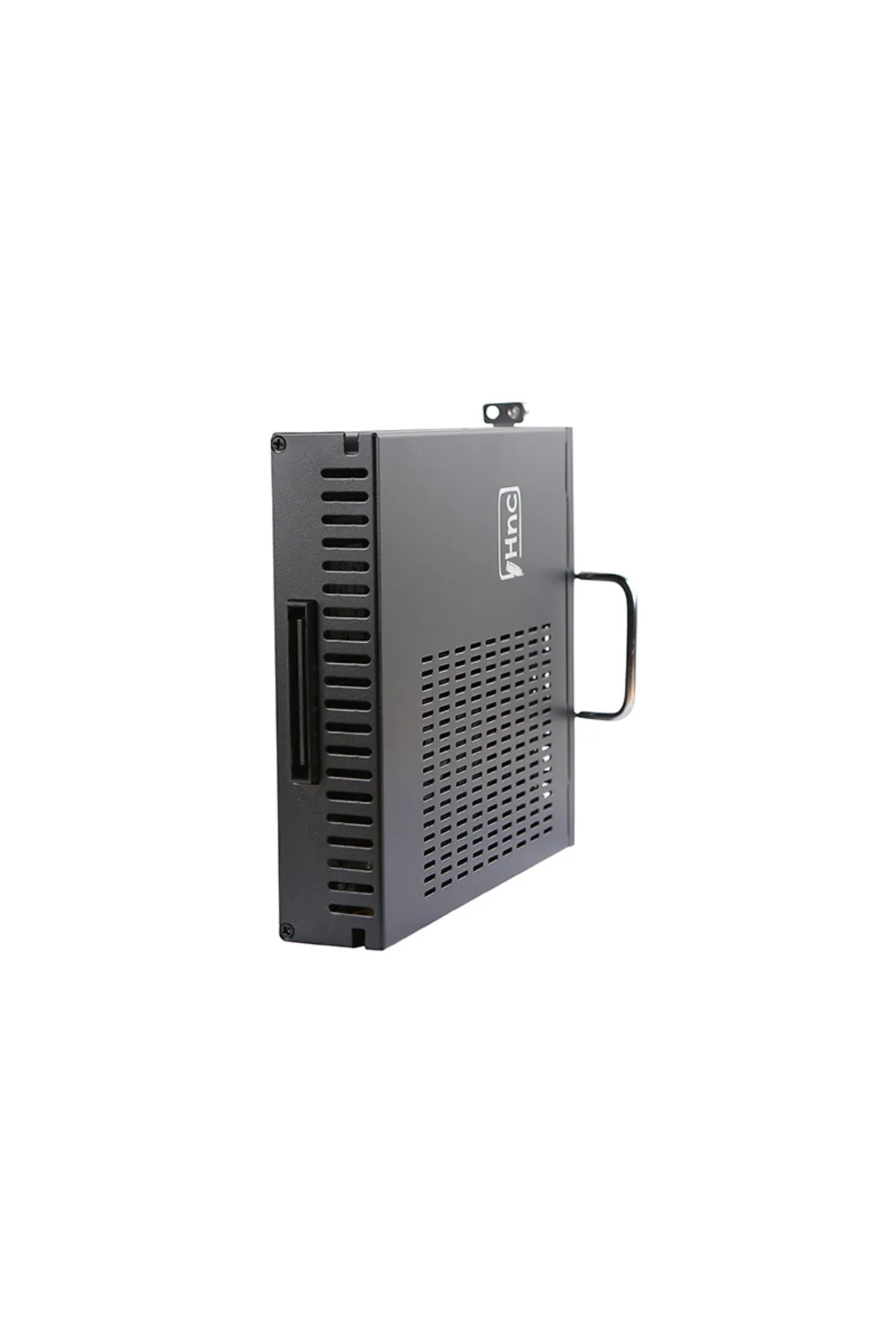 HNC TOUCH TECHNOLOGY Mini OPS PC