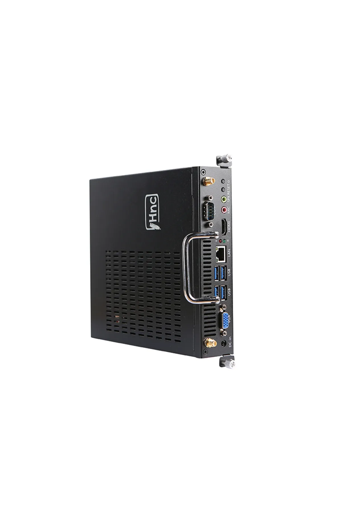 HNC TOUCH TECHNOLOGY Mini OPS PC