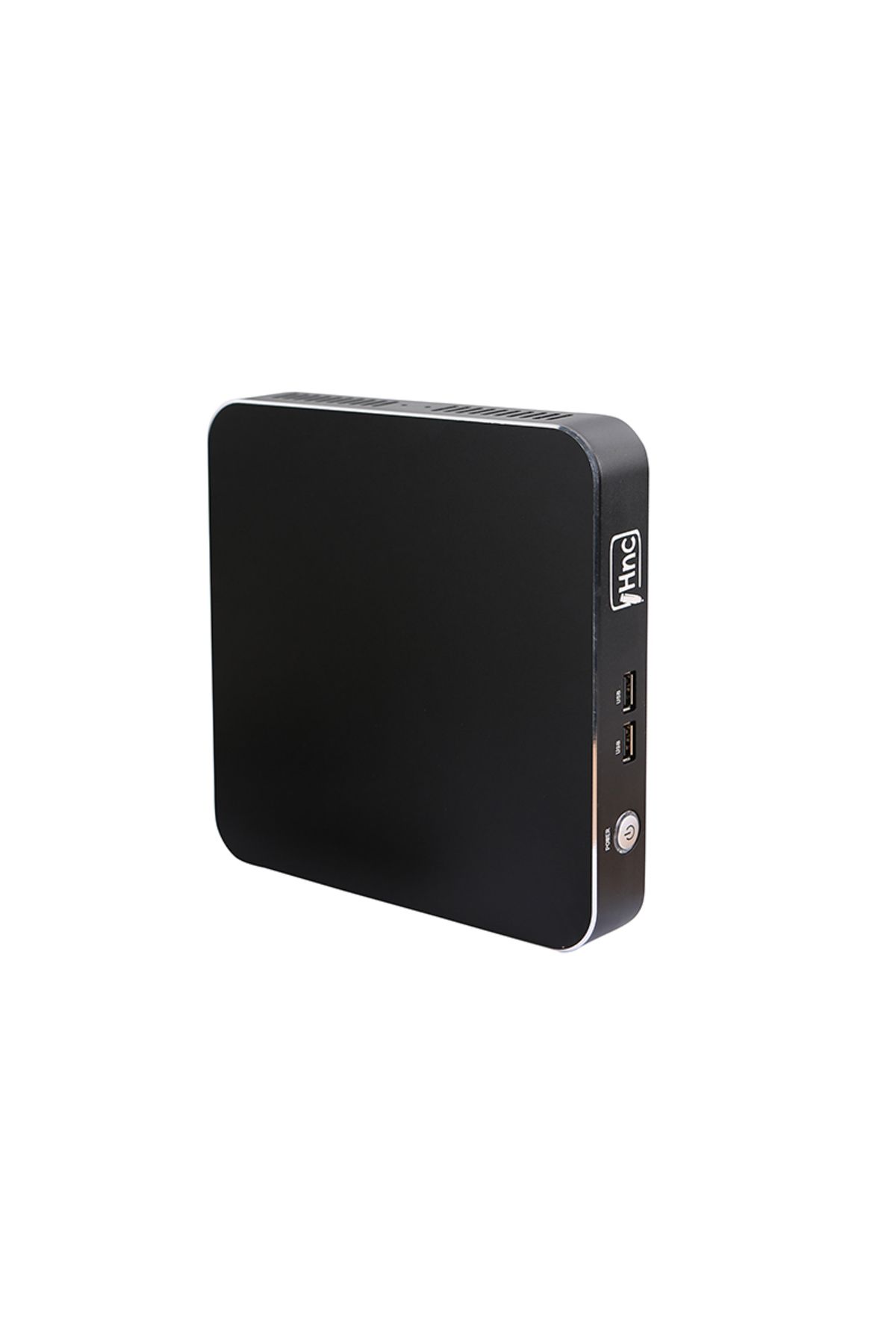 HNC TOUCH TECHNOLOGY Mini Pc 8250u Intel Core I5 8 Gb 256 Gb Ssd Freedos