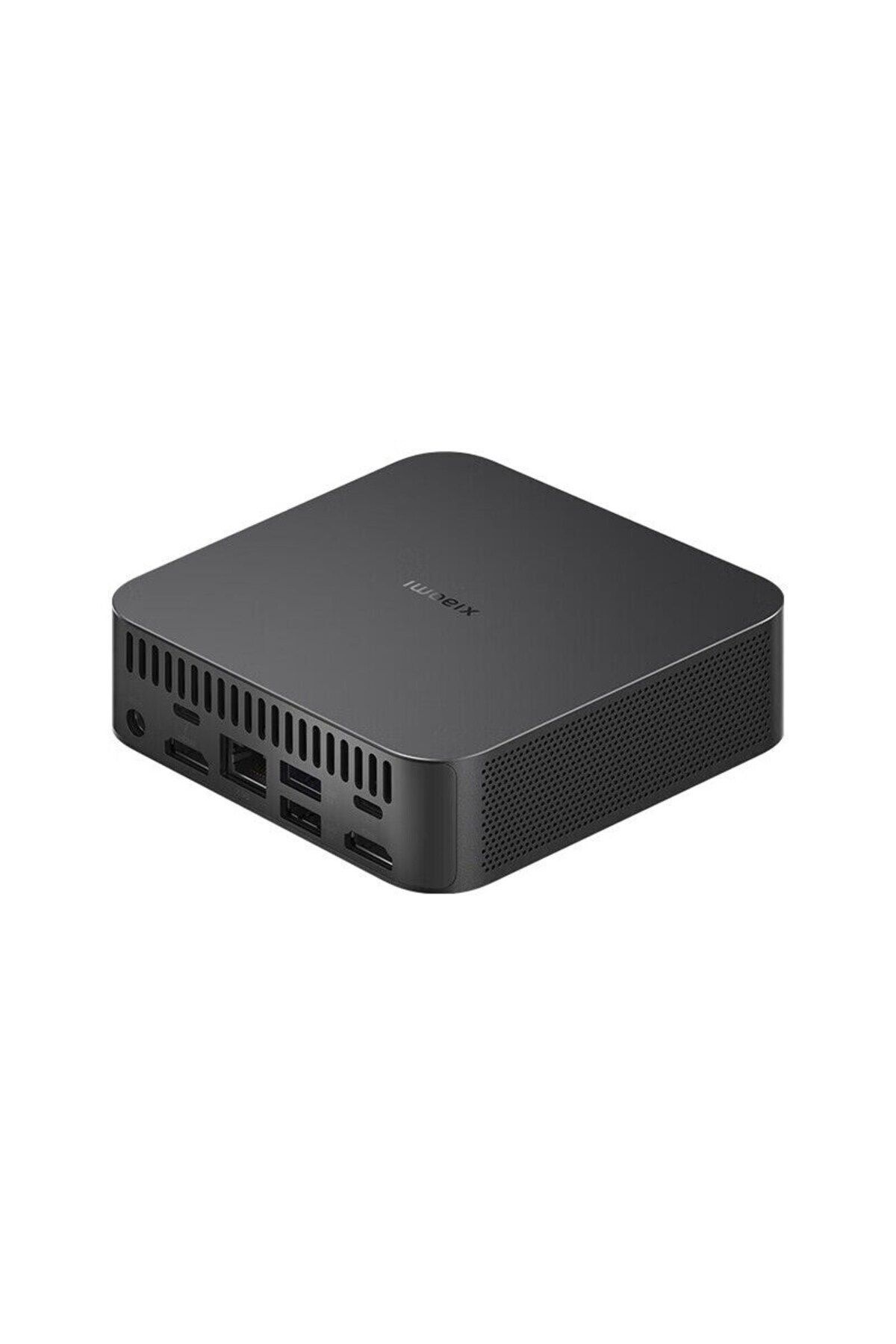 Xiaomi Mini PC i5 1240-P 16GB DD4 Ram 512 GB SSD