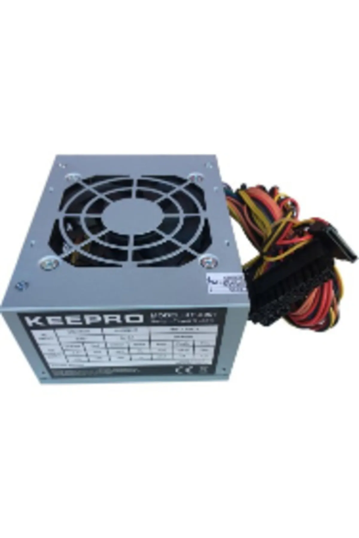 KEEPRO Mini power supply 300 watt küçük power supply