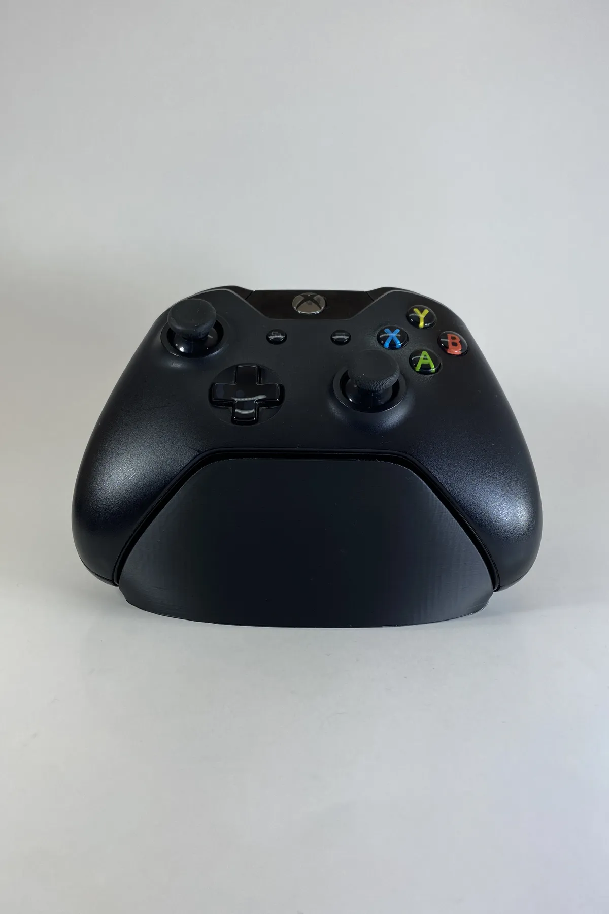 Kazanova Design Minimalist XBOX Oyun Kolu Controller Standı