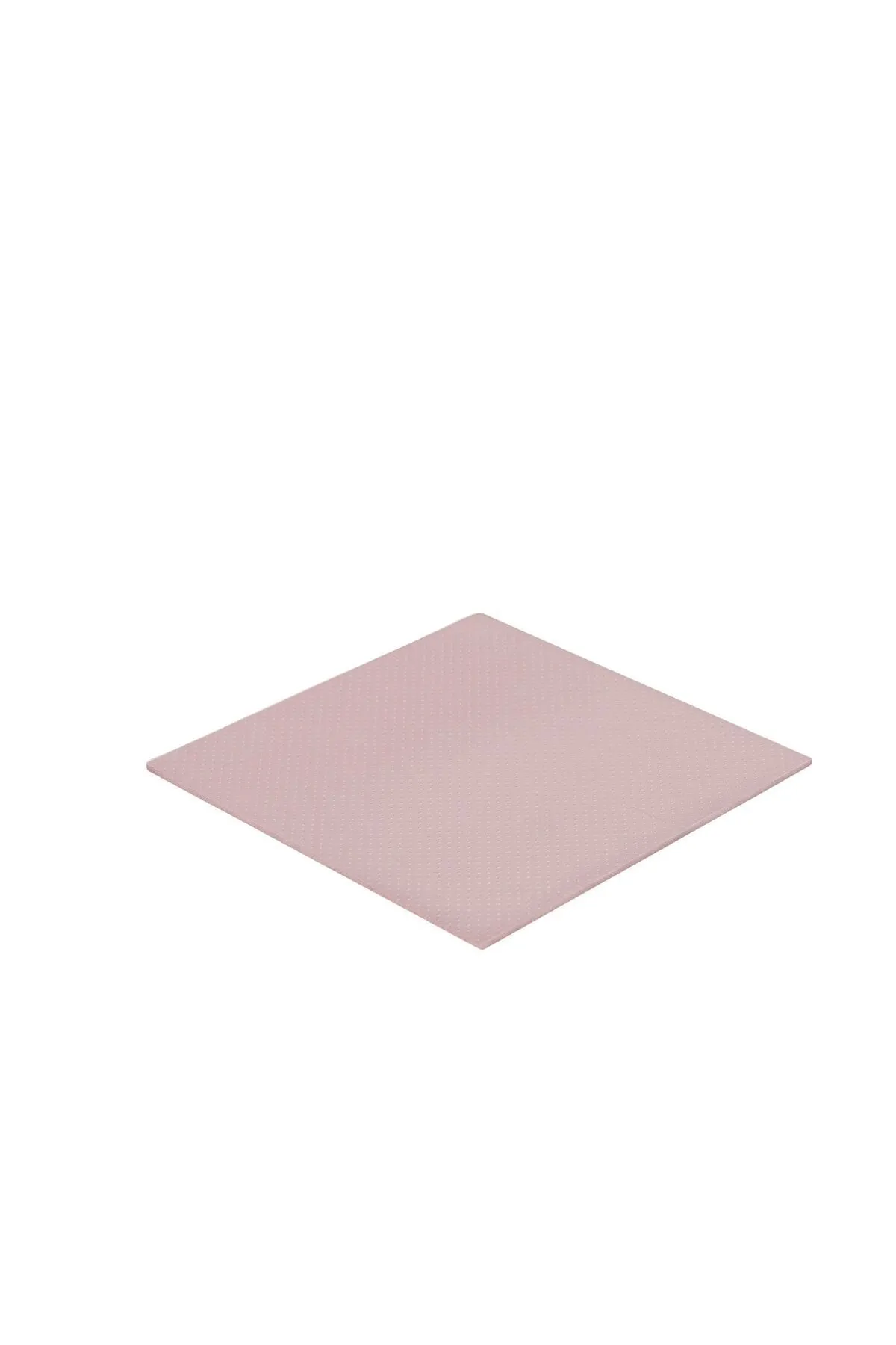 Thermal Grizzly Minus Pad 8 100x-100x-1,0mm Termal Pad