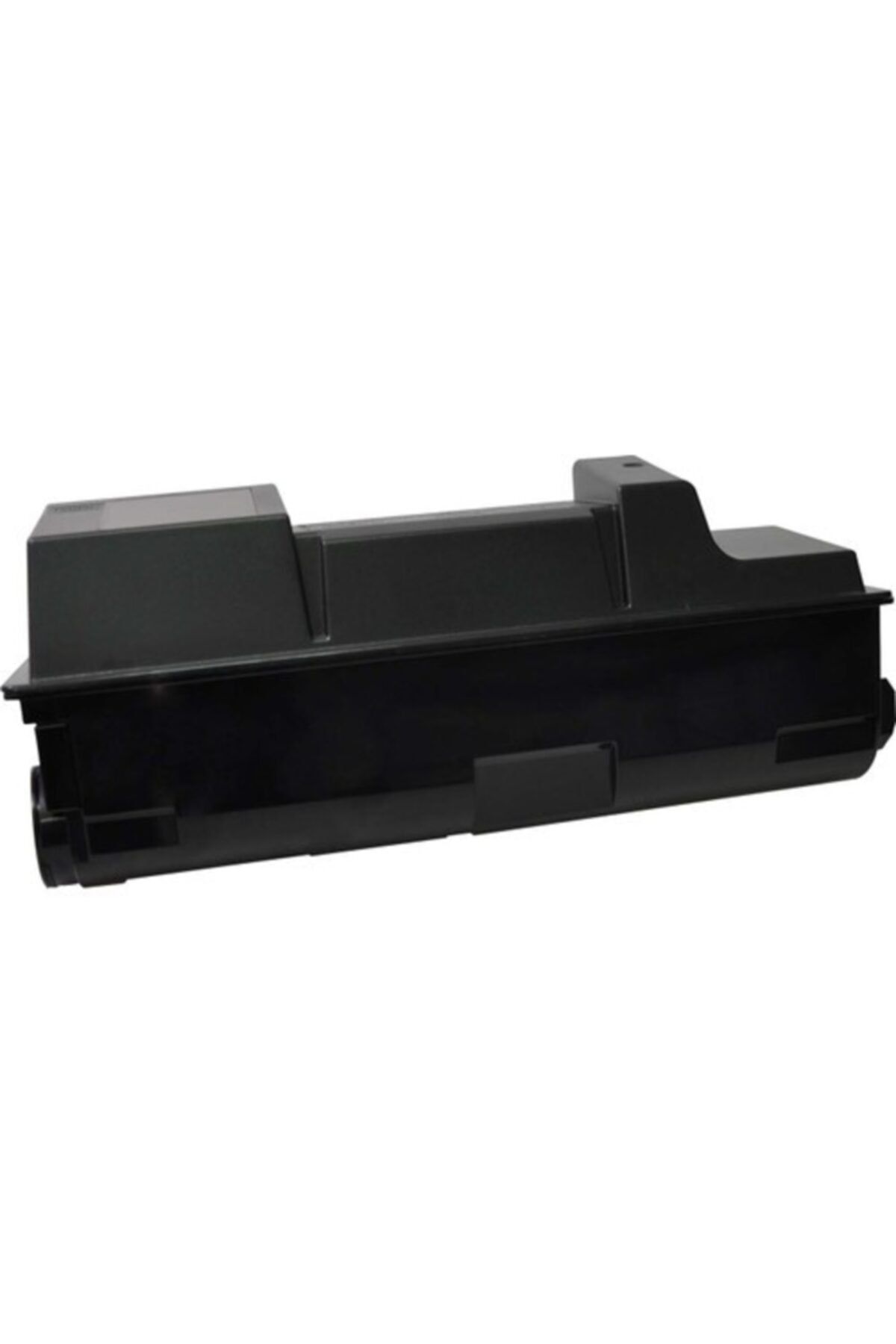 Kyocera Mita Tk-350 / Fs3040 / Fs3140 / Fs3540 / Fs3640 / Fs3920dn 15.000 Sayfa Muadil Toner