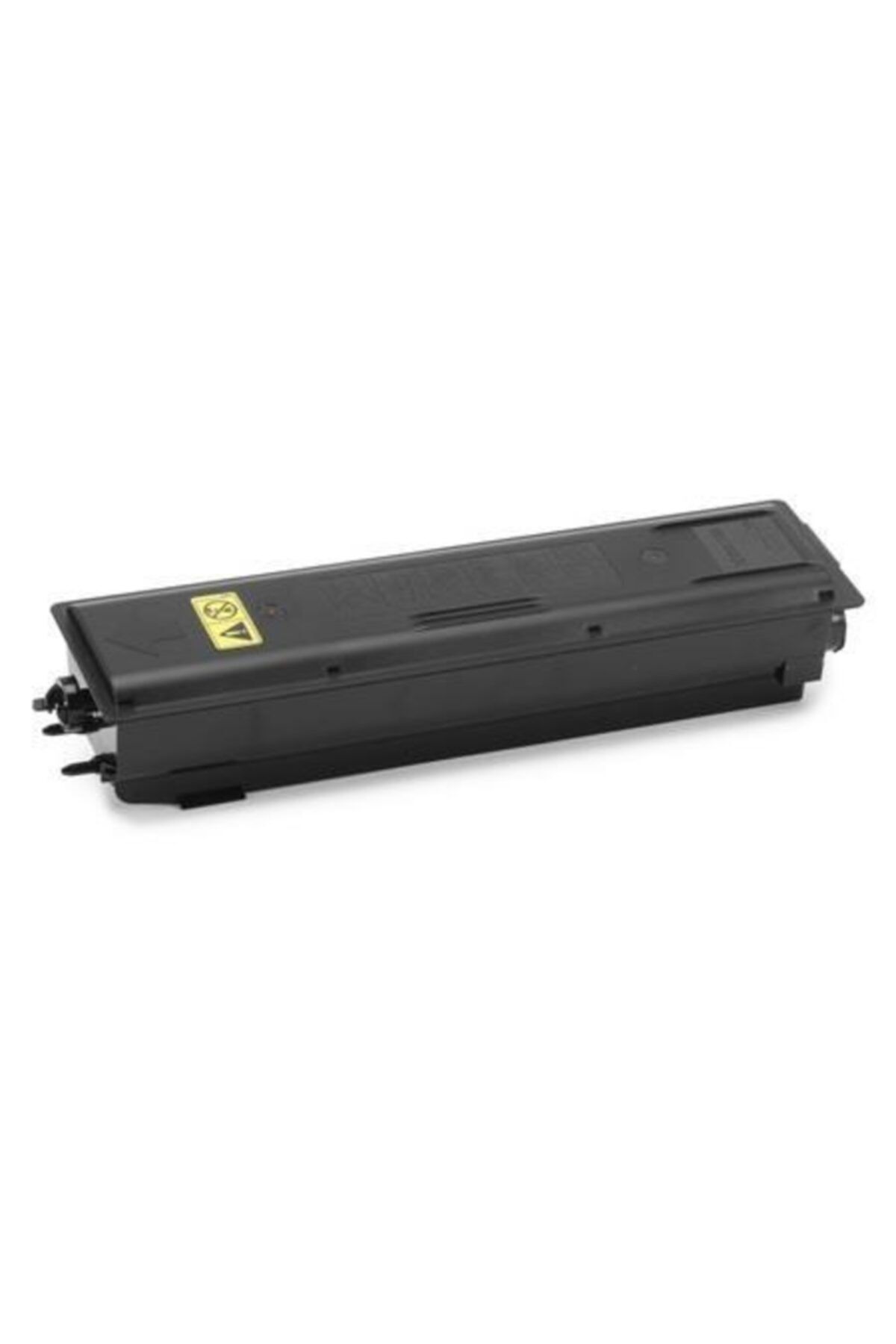 Genel Markalar Mita Tk-4105 Toner