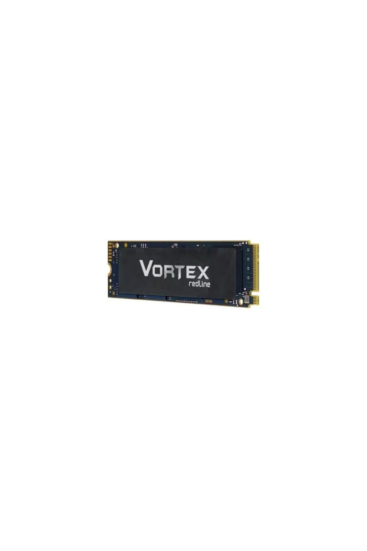 Mushkin MKNSSDVT2TB-D8 Vortex 2TB PCIe 4.0 NVMe M.2 2280 SSD