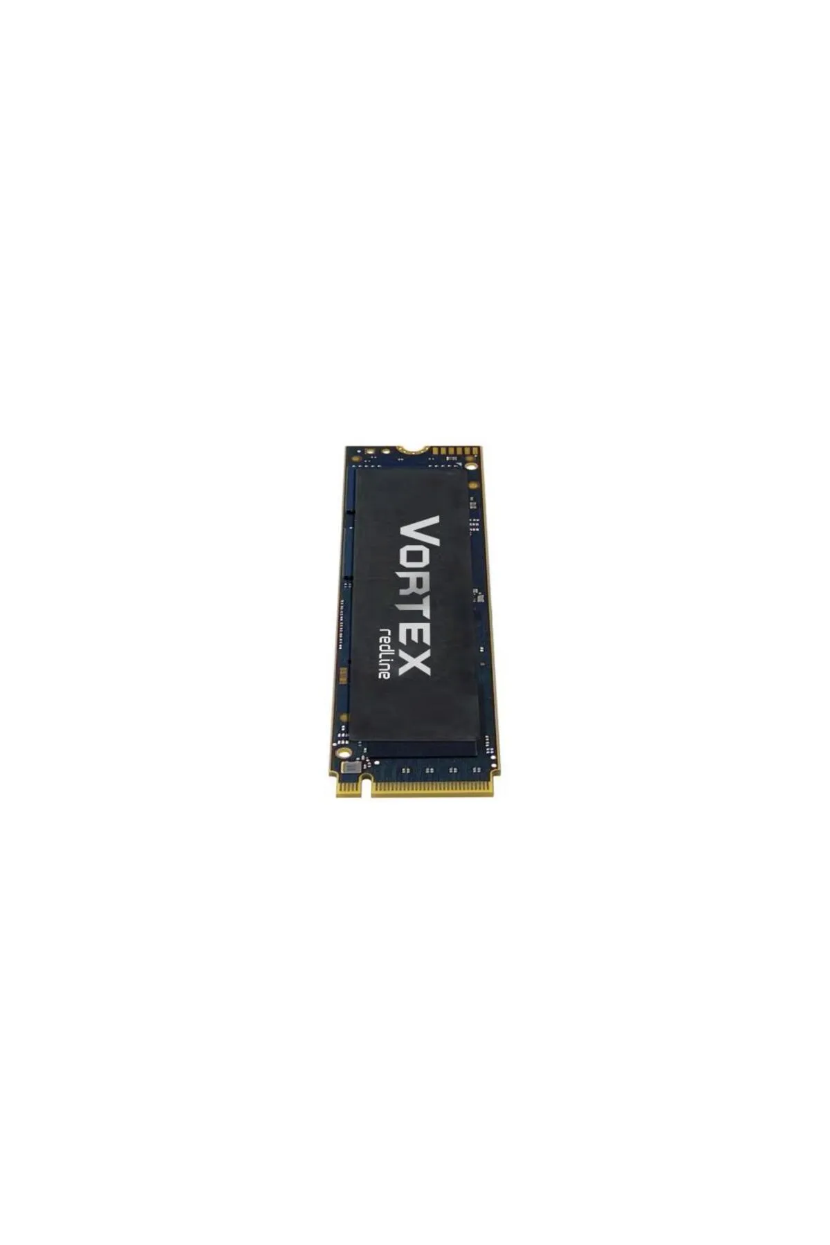 Mushkin MKNSSDVT2TB-D8 Vortex 2TB PCIe 4.0 NVMe M.2 2280 SSD