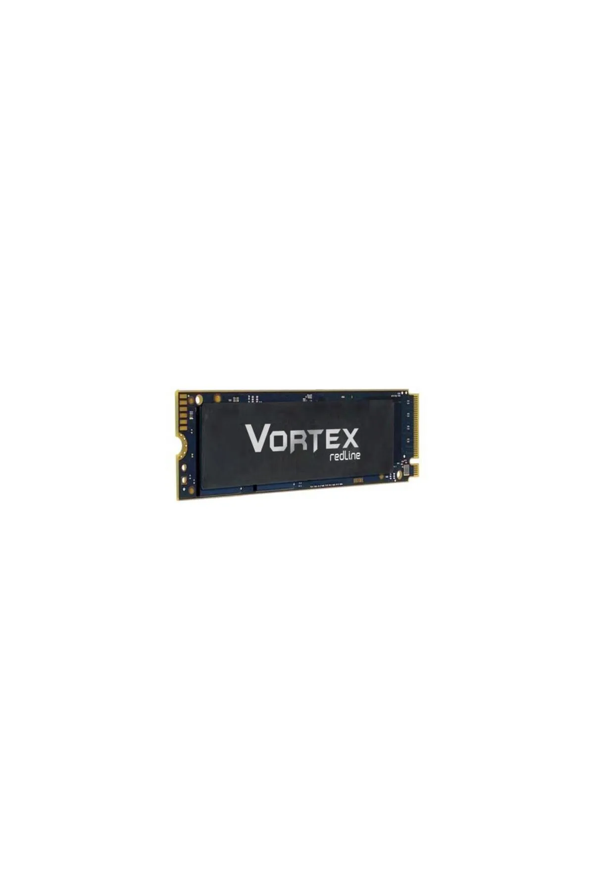 Mushkin MKNSSDVT2TB-D8 Vortex 2TB PCIe 4.0 NVMe M.2 2280 SSD